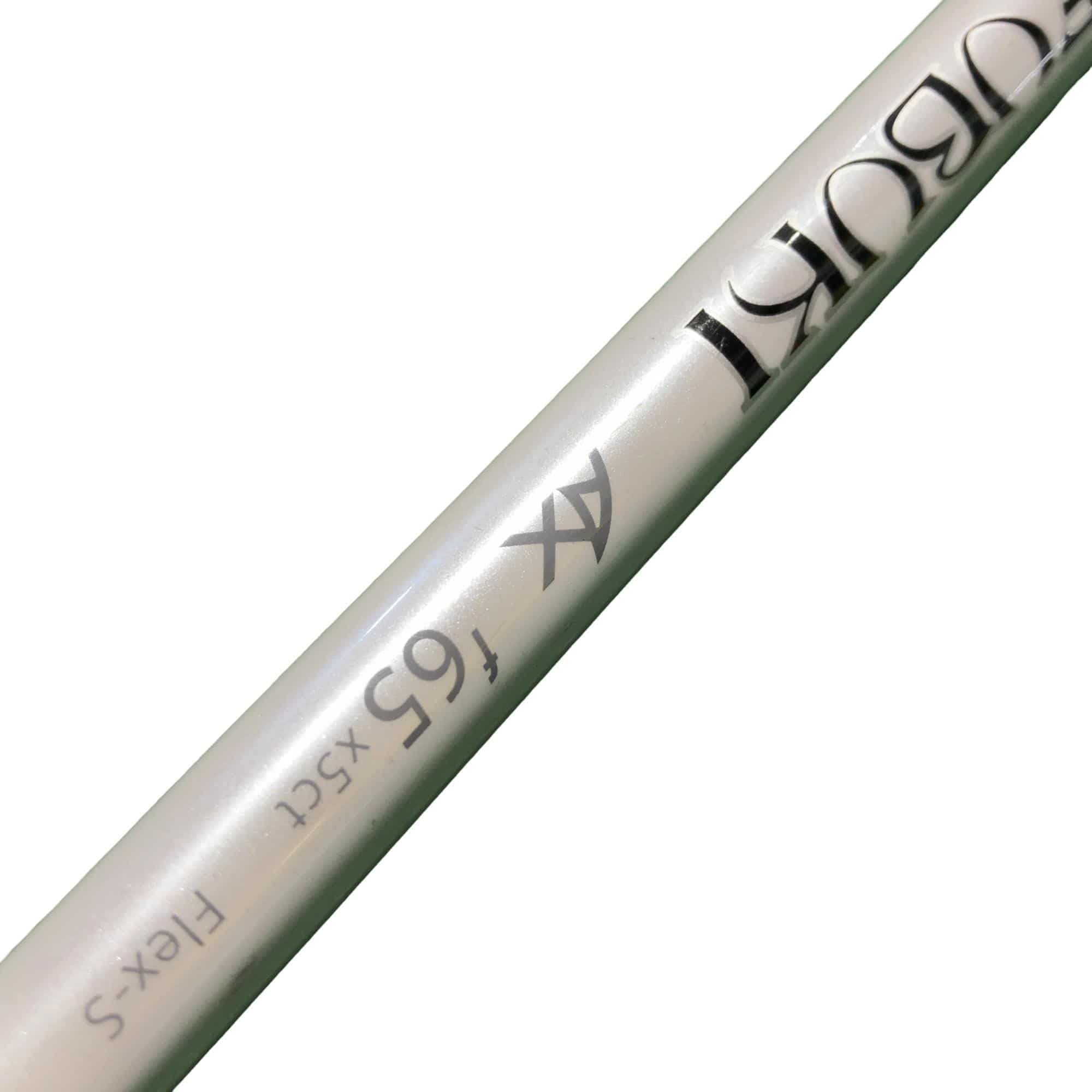 sntqrs`fd@w|cqhud@fqiQOPQj@Tv