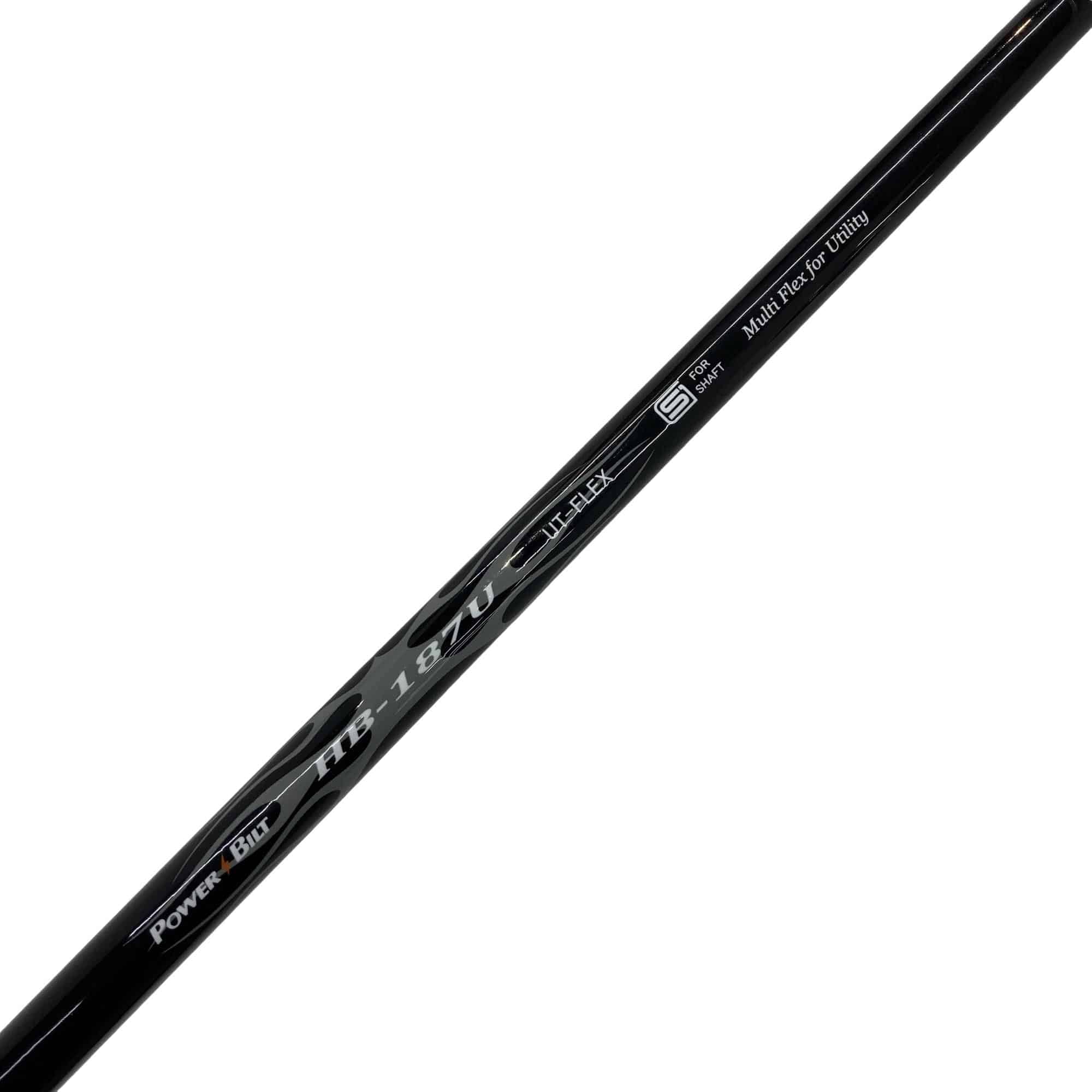 �b�h�s�`�s�h�n�m�@�c�g�|�t�@�t�P�T