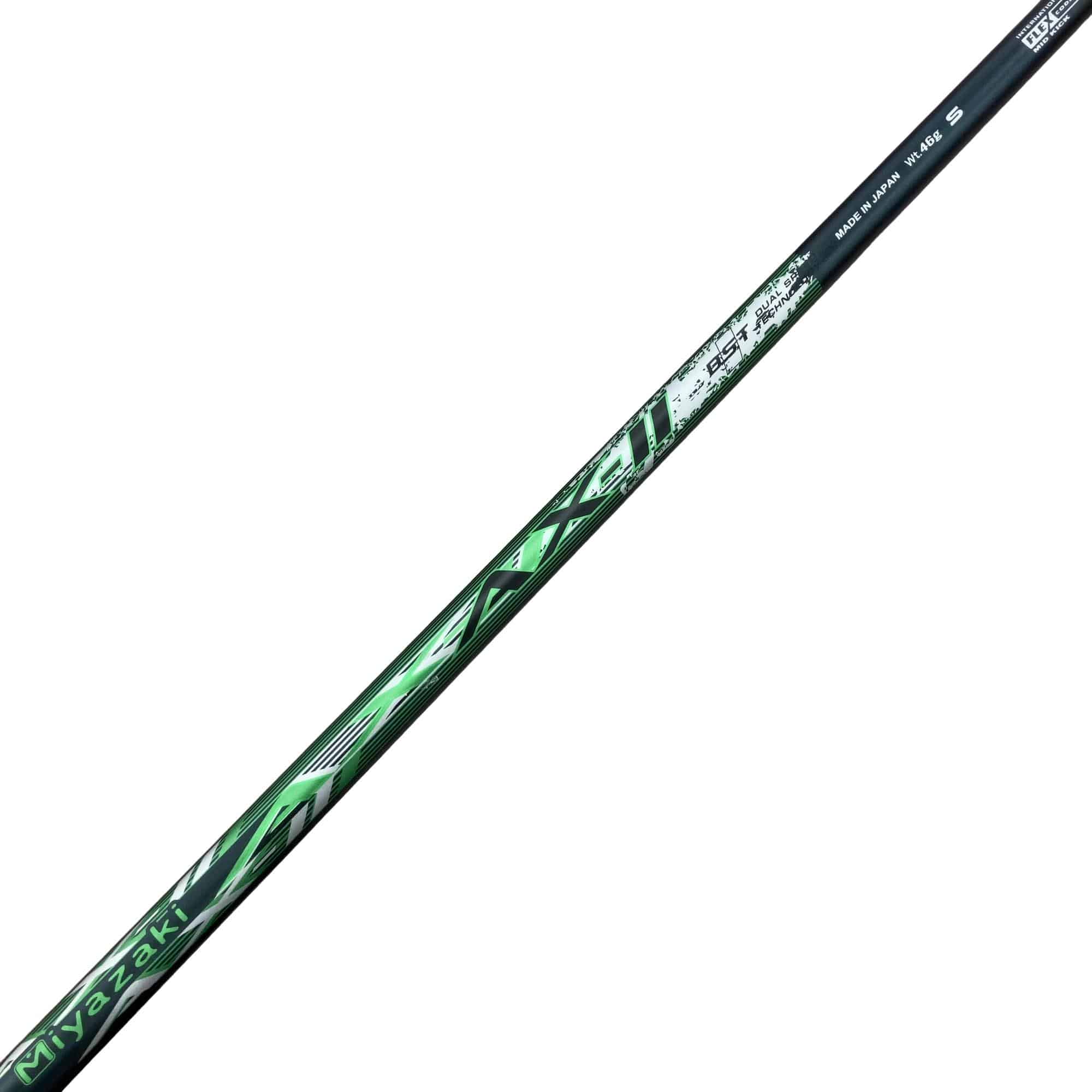 �w�w�h�n�i�Q�O�Q�Q�j�@�������@�T�v