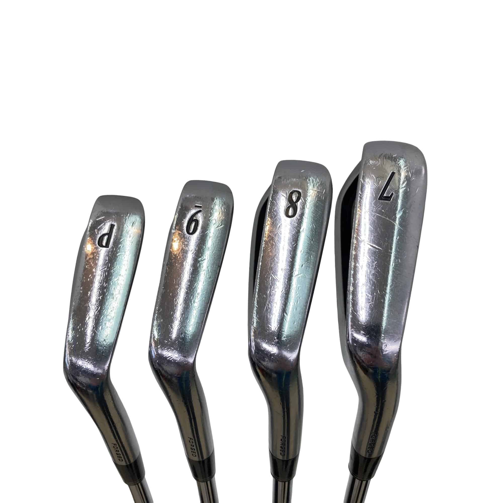 �r�q�h�w�n�m�@�y�T�U�T�@�@�U�r�i���{���F�S�{�Z�b�g�j