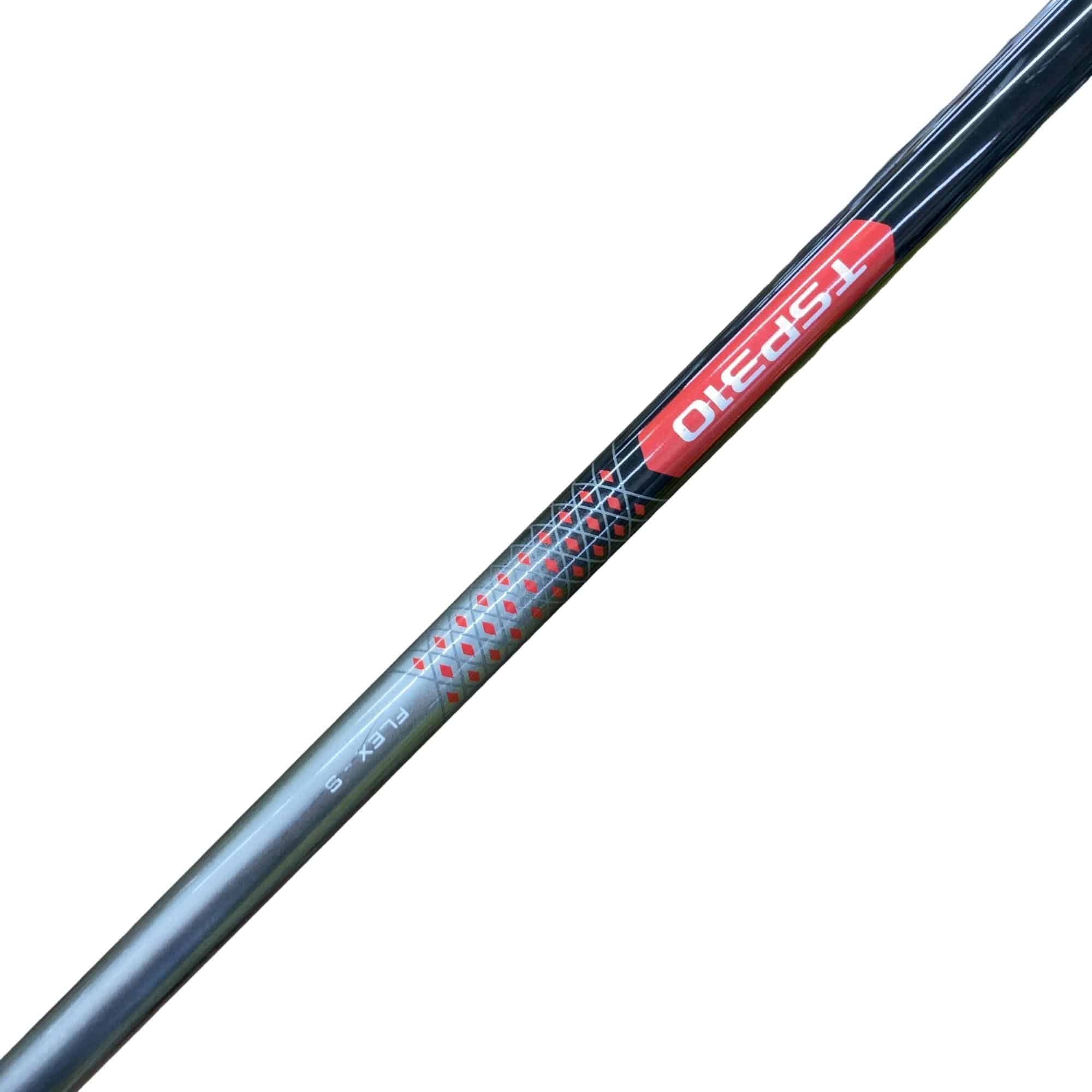 �s�r�q�R�@�P�W°