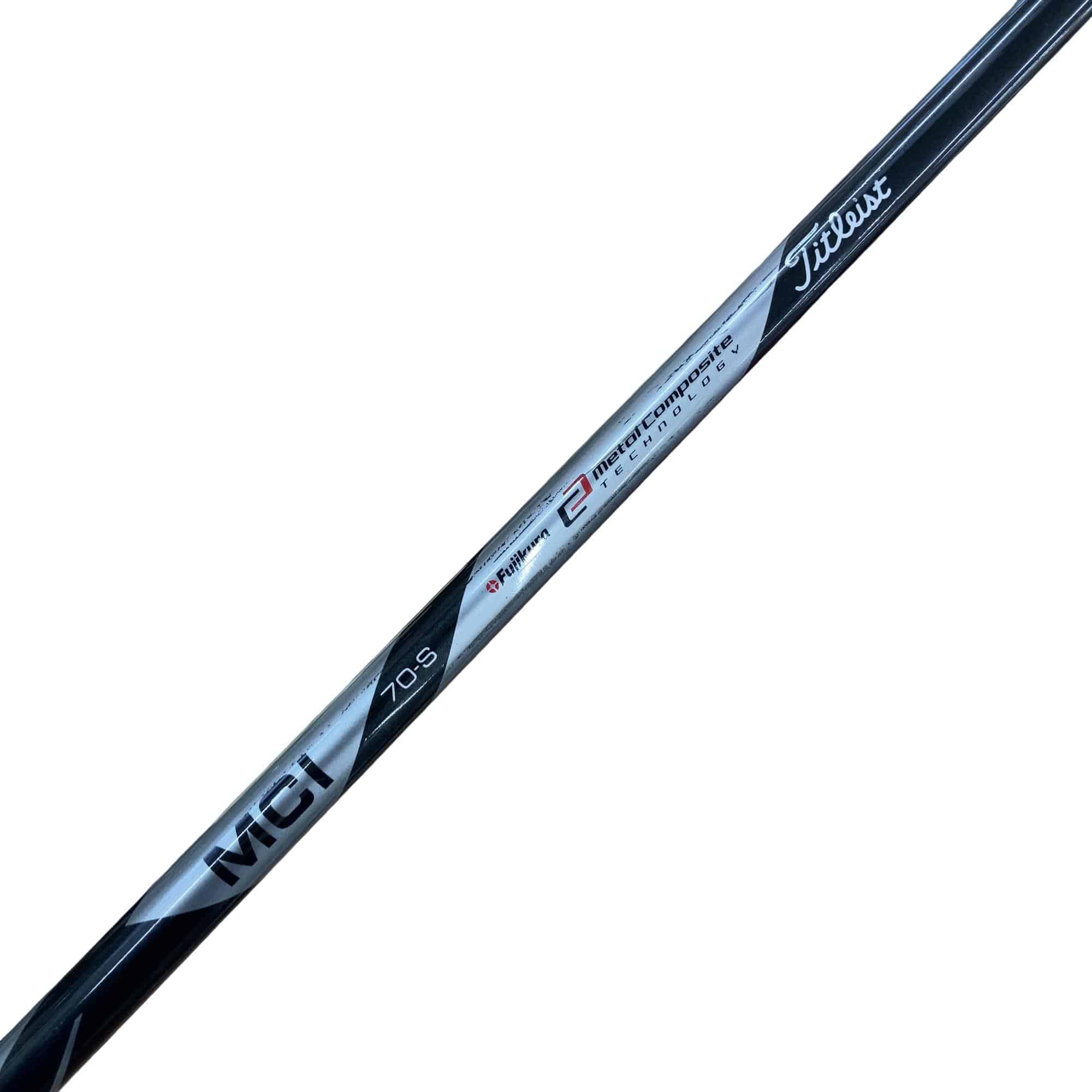 �W�P�W�@�g�P�@�Q�R°