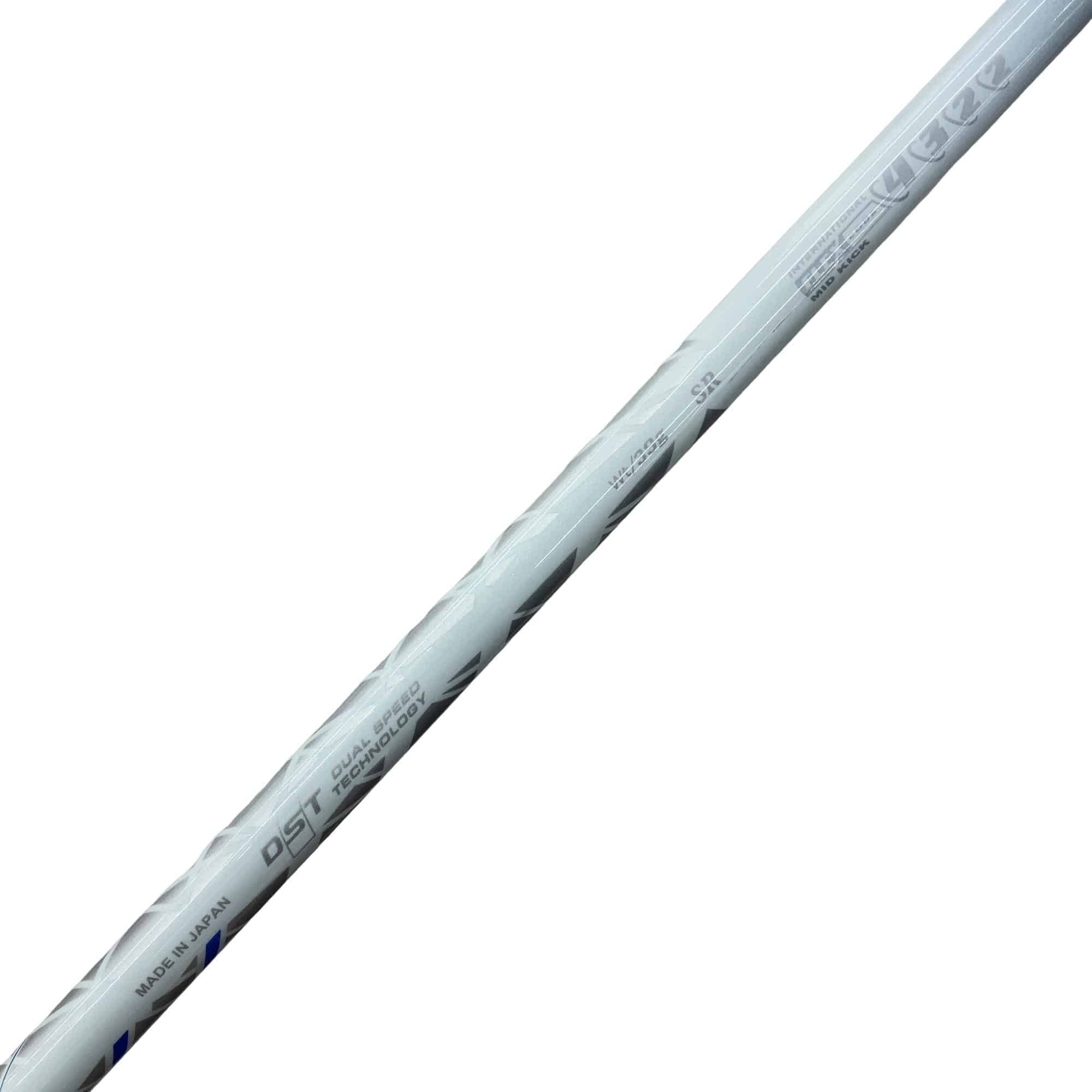 �w�w�h�n�i�Q�O�Q�Q�j�@�T�v