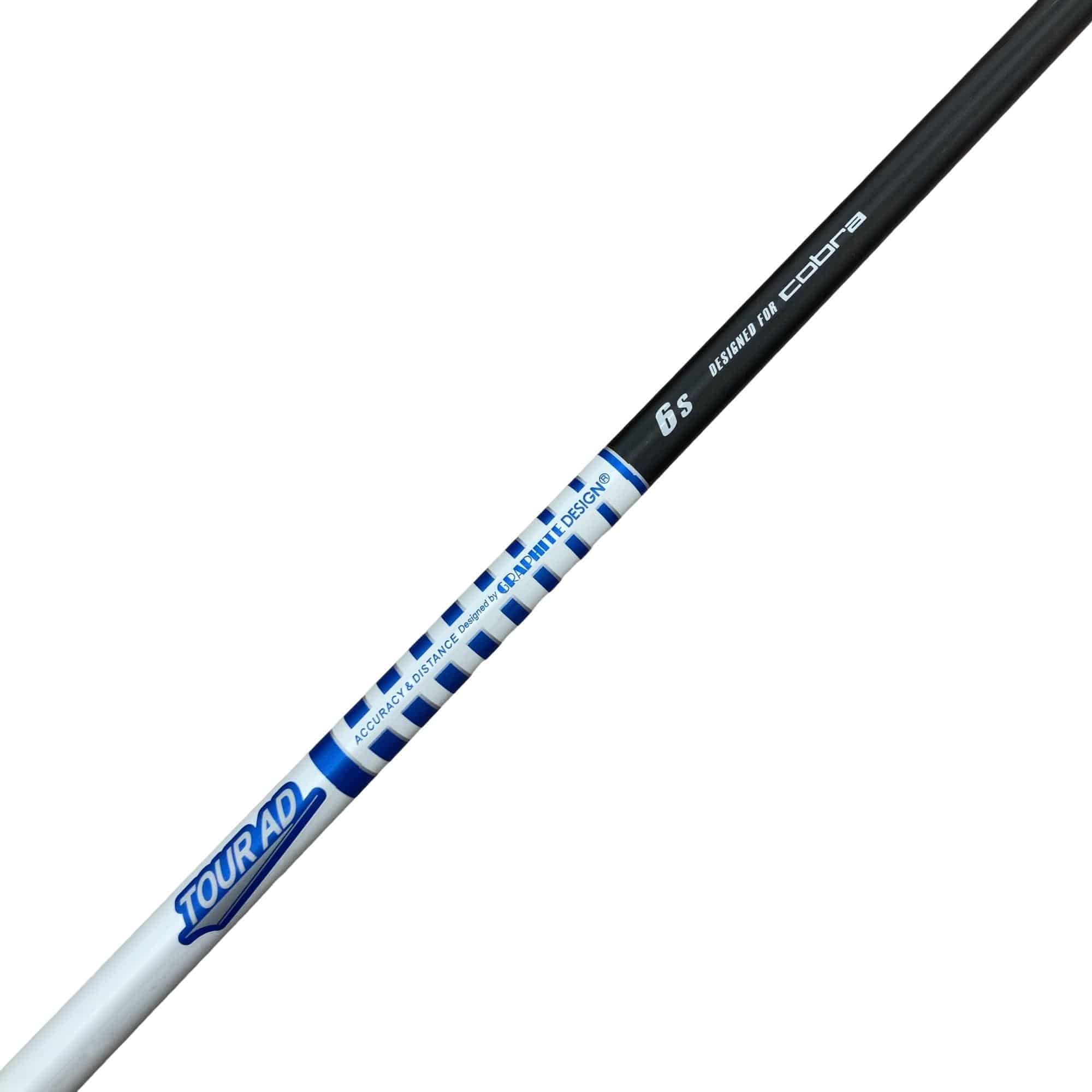 �����������@�`�d�q�n�i�d�s�@�k�r�@�T�v