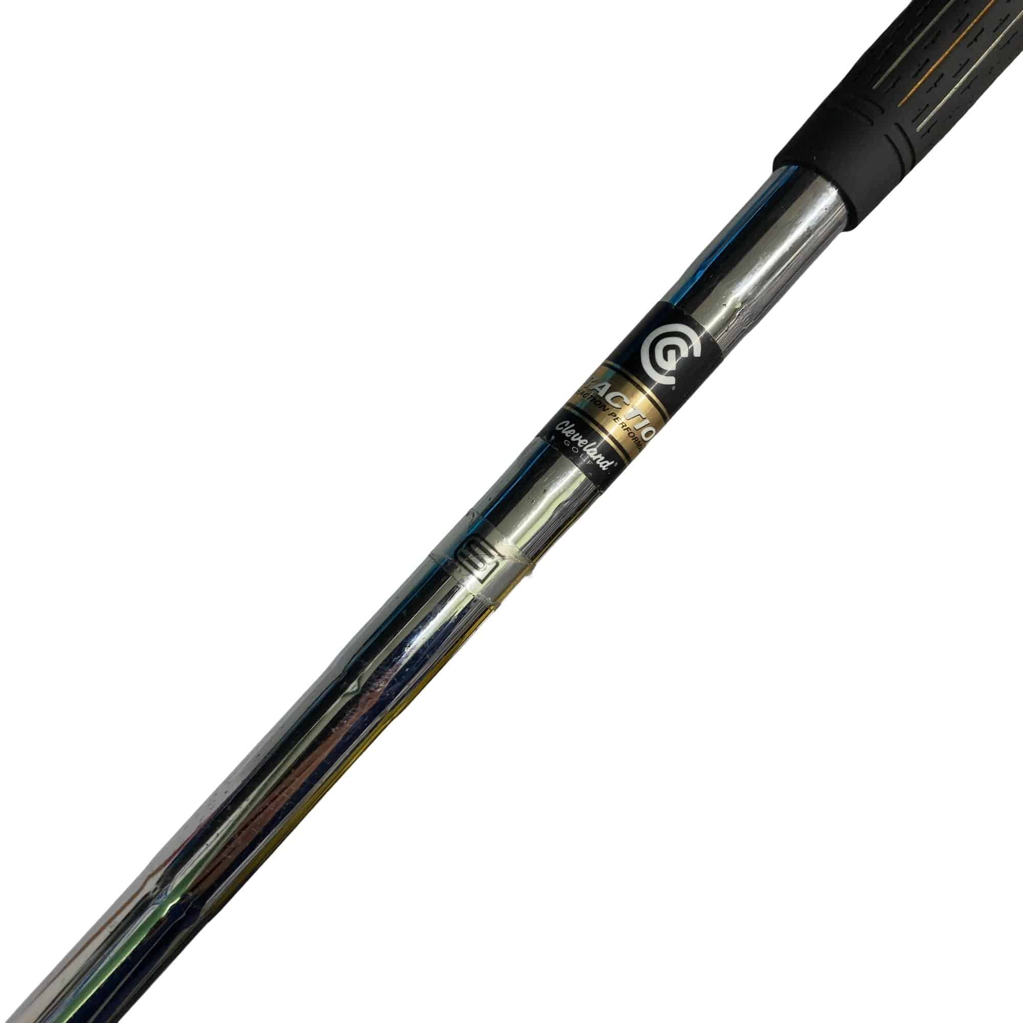 �b�����������������@�r�l�`�q�s�@�r�n�k�d�@�s�x�o�d�|�r