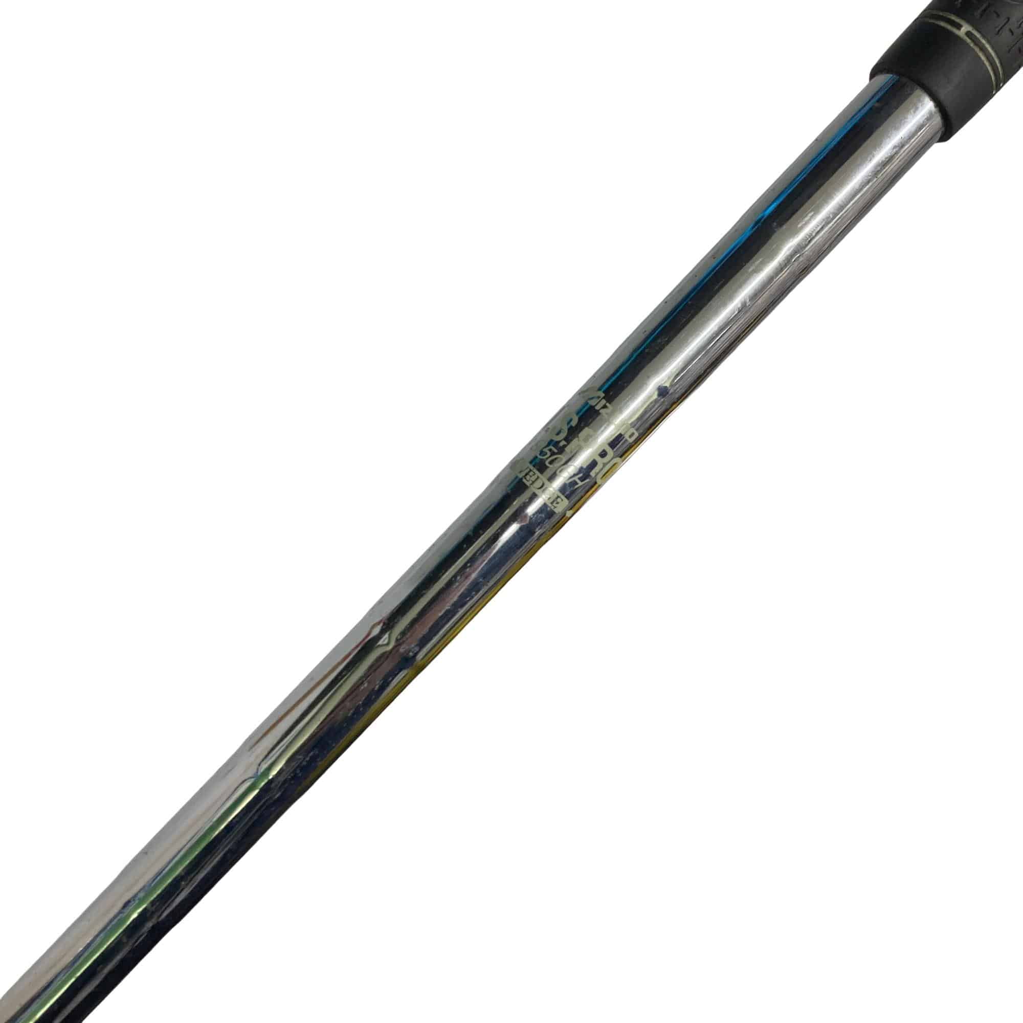 �l�o�|�q�T�|�k�@�T�Q°�^�O�V°