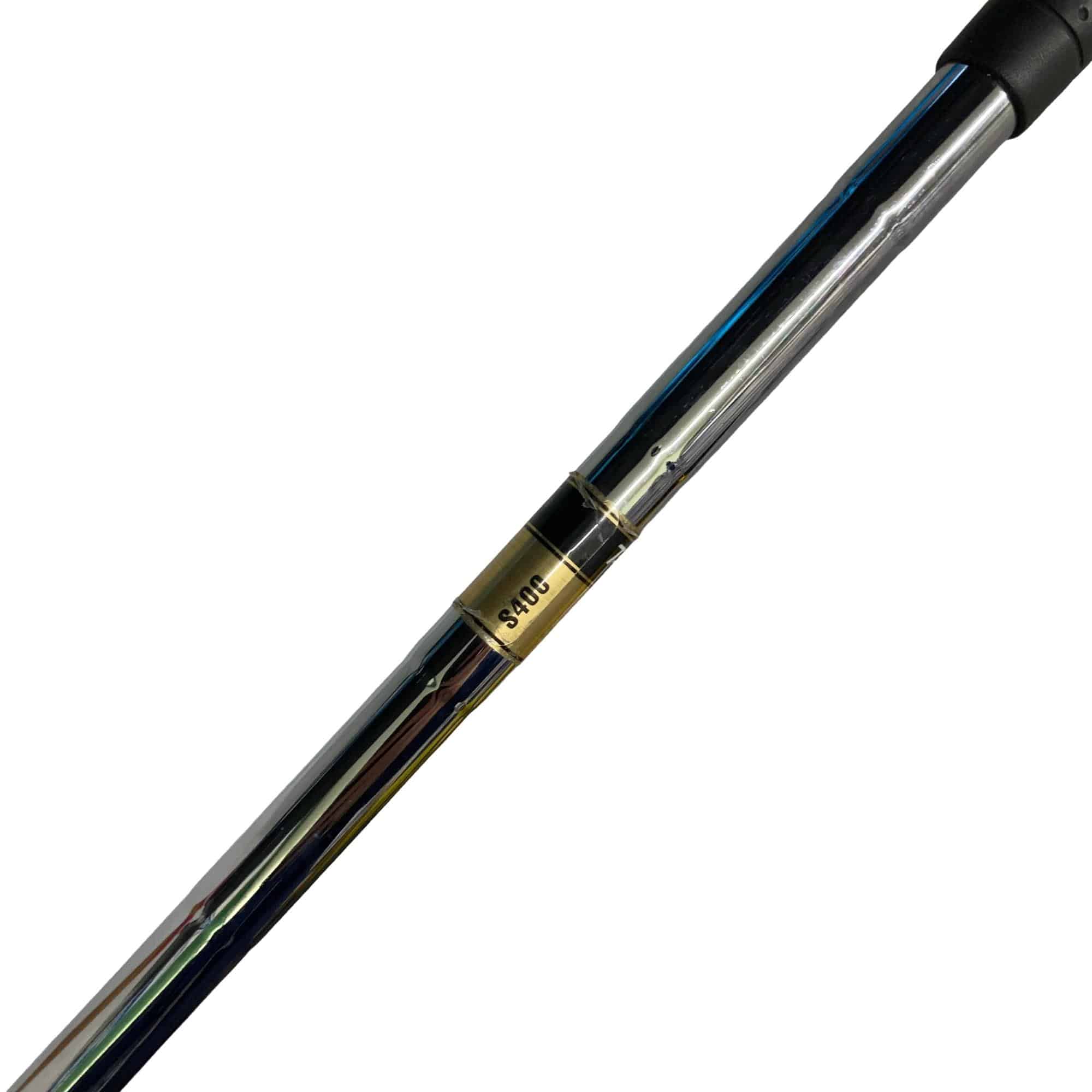 �l�s�|�Q�W�`�@�T�R°