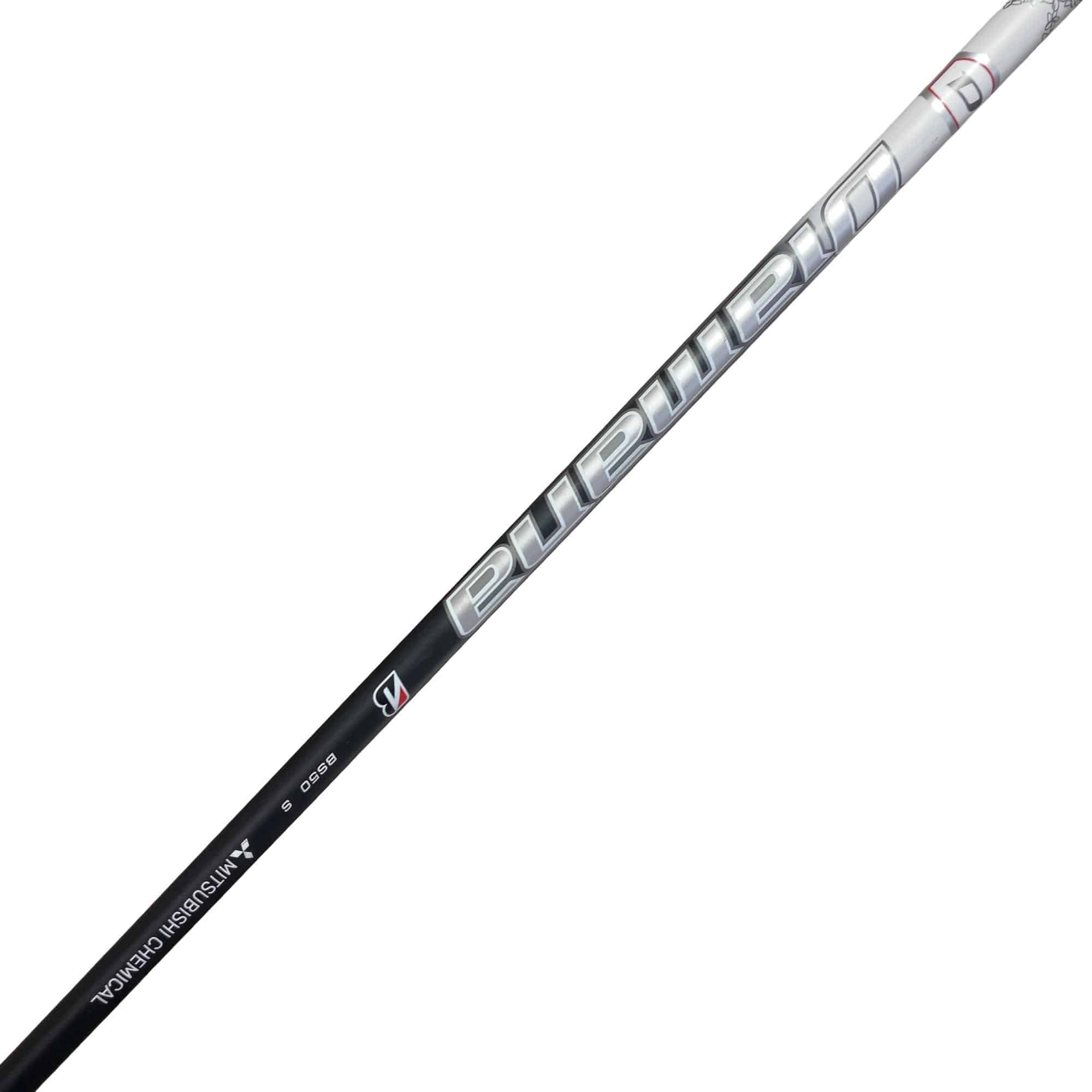 �a�q�h�c�f�d�r�s�n�m�d�@�a�Q�@�R�v