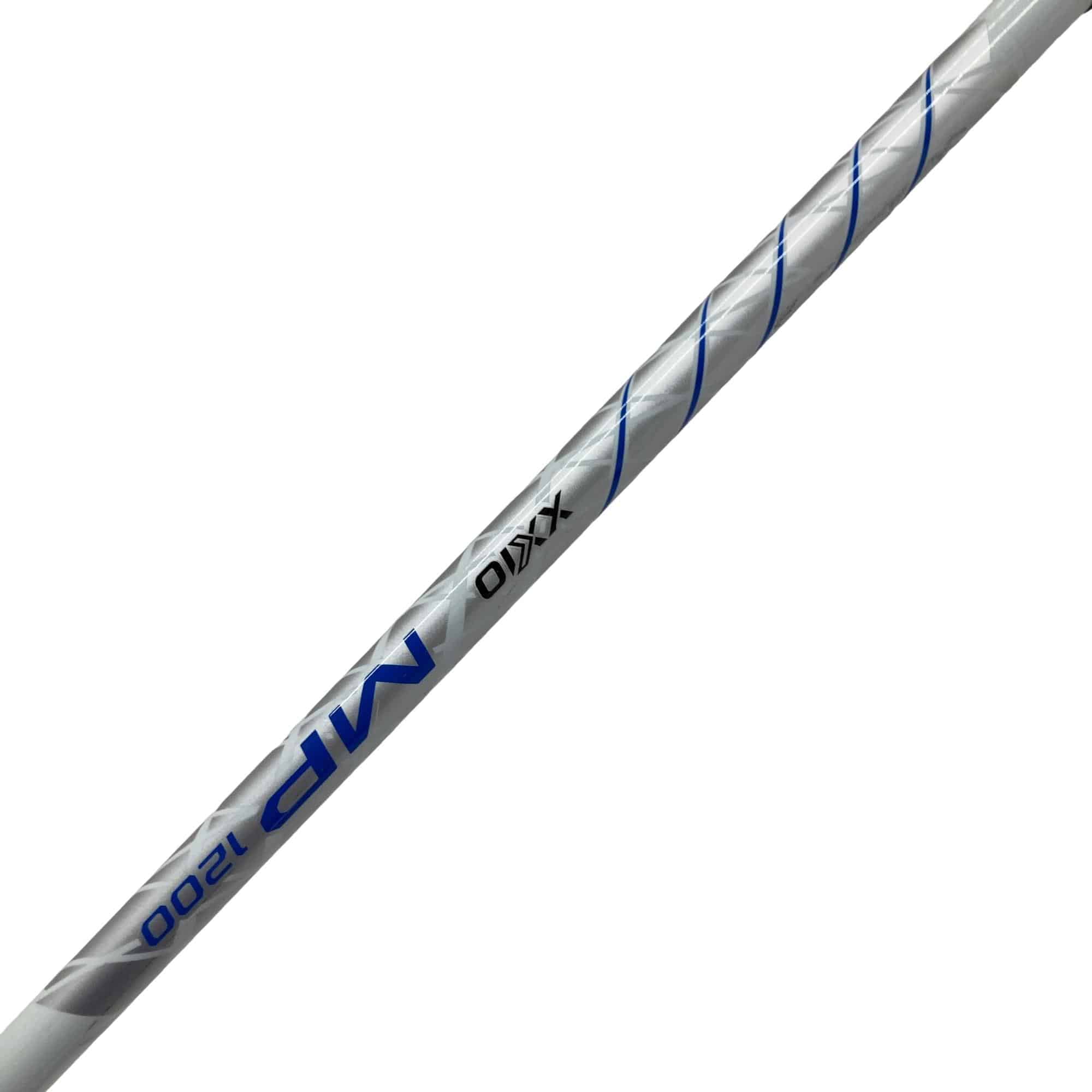 �w�w�h�n�i�Q�O�Q�Q�j�@�@�X�D�T°