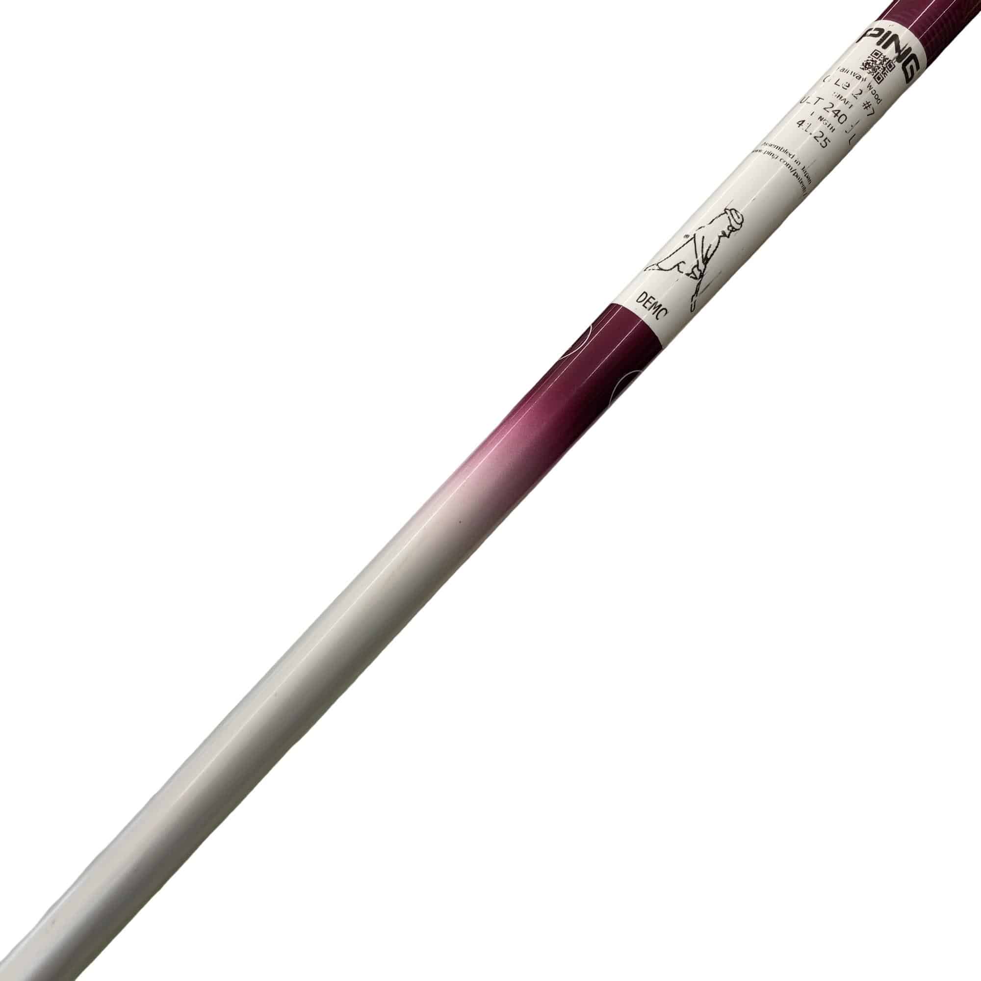 �f�@�k���Q�@�V�v�@���f�B�[�X