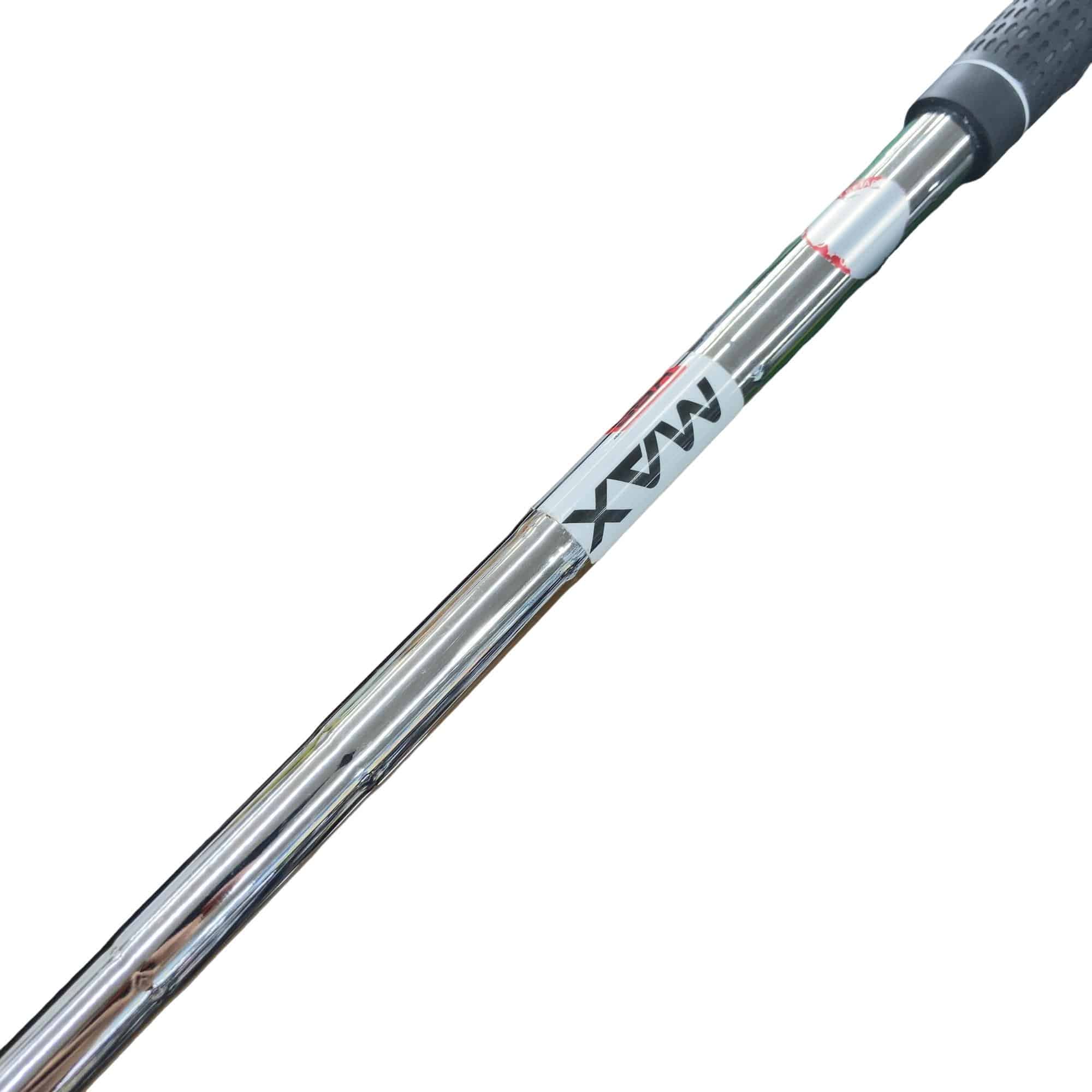 �r�h�l�@�l�`�w�@�t�R