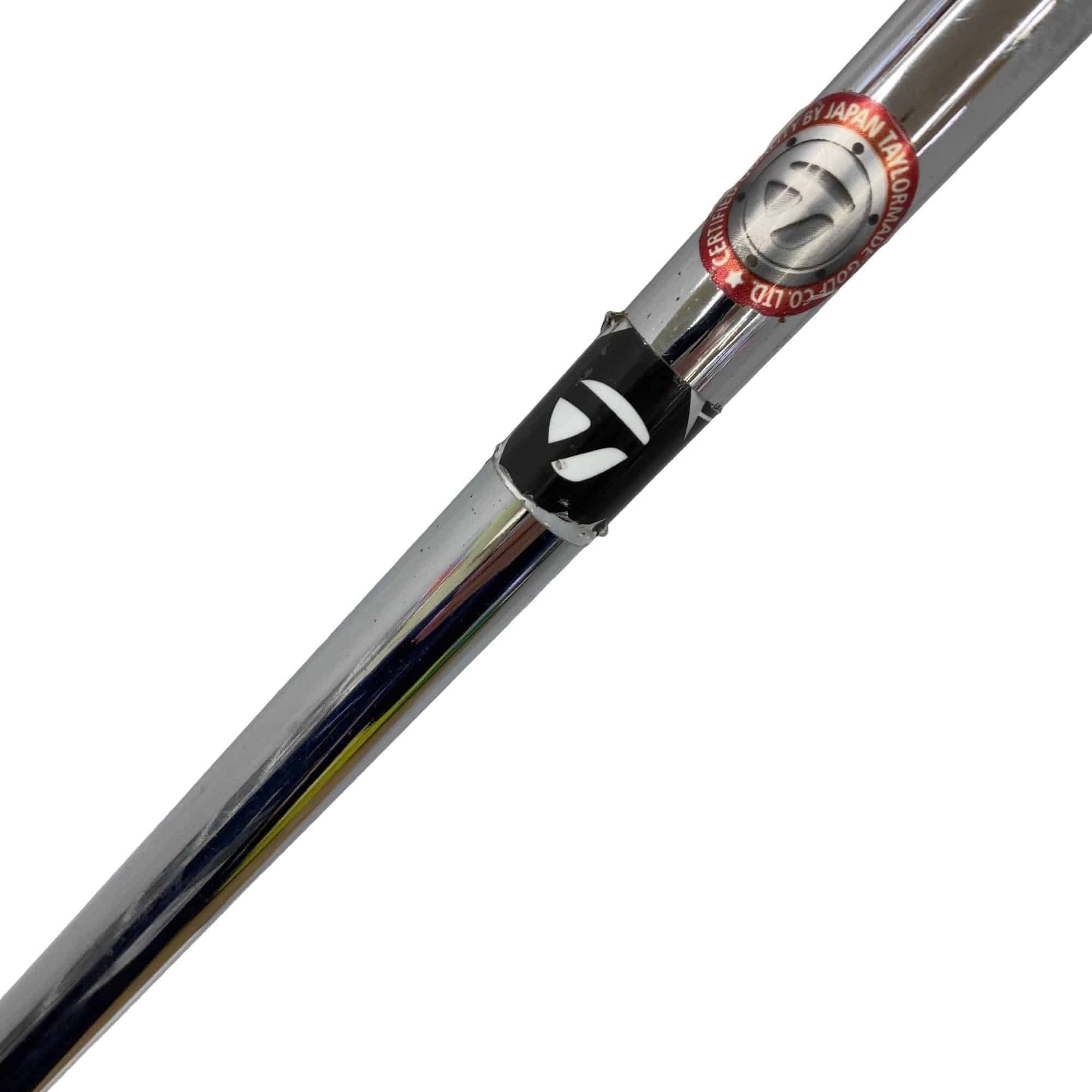 �r�����������@�r�q�@�o�k�`�s�h�m�t�l�^�v�g�h�s�d�@�V���O���x���h�@�R�S�C���`