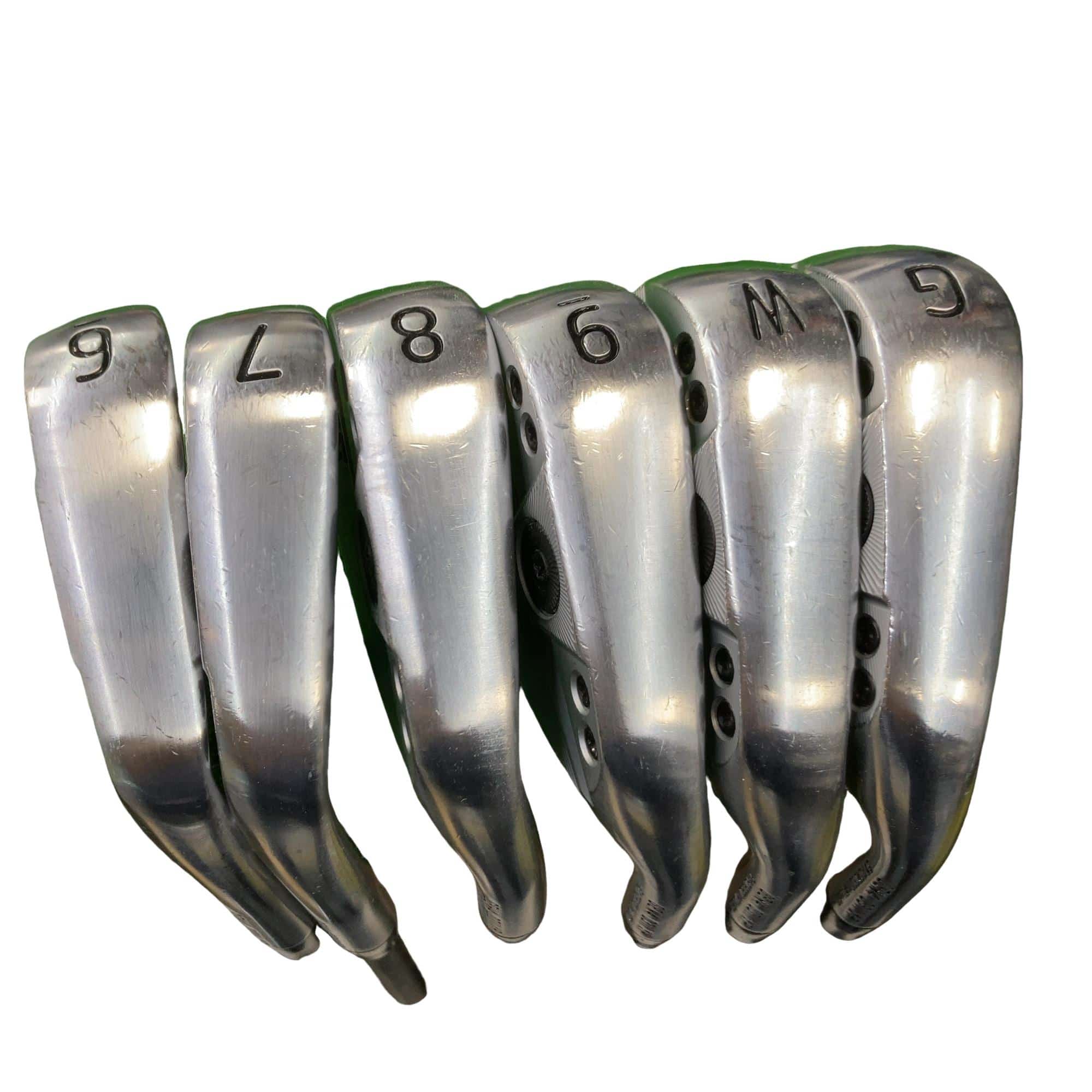 �o�w�f�@�O�R�P�P�w�o�@�f�d�m�S�@�U�r�i���{���F�U�{�Z�b�g�j