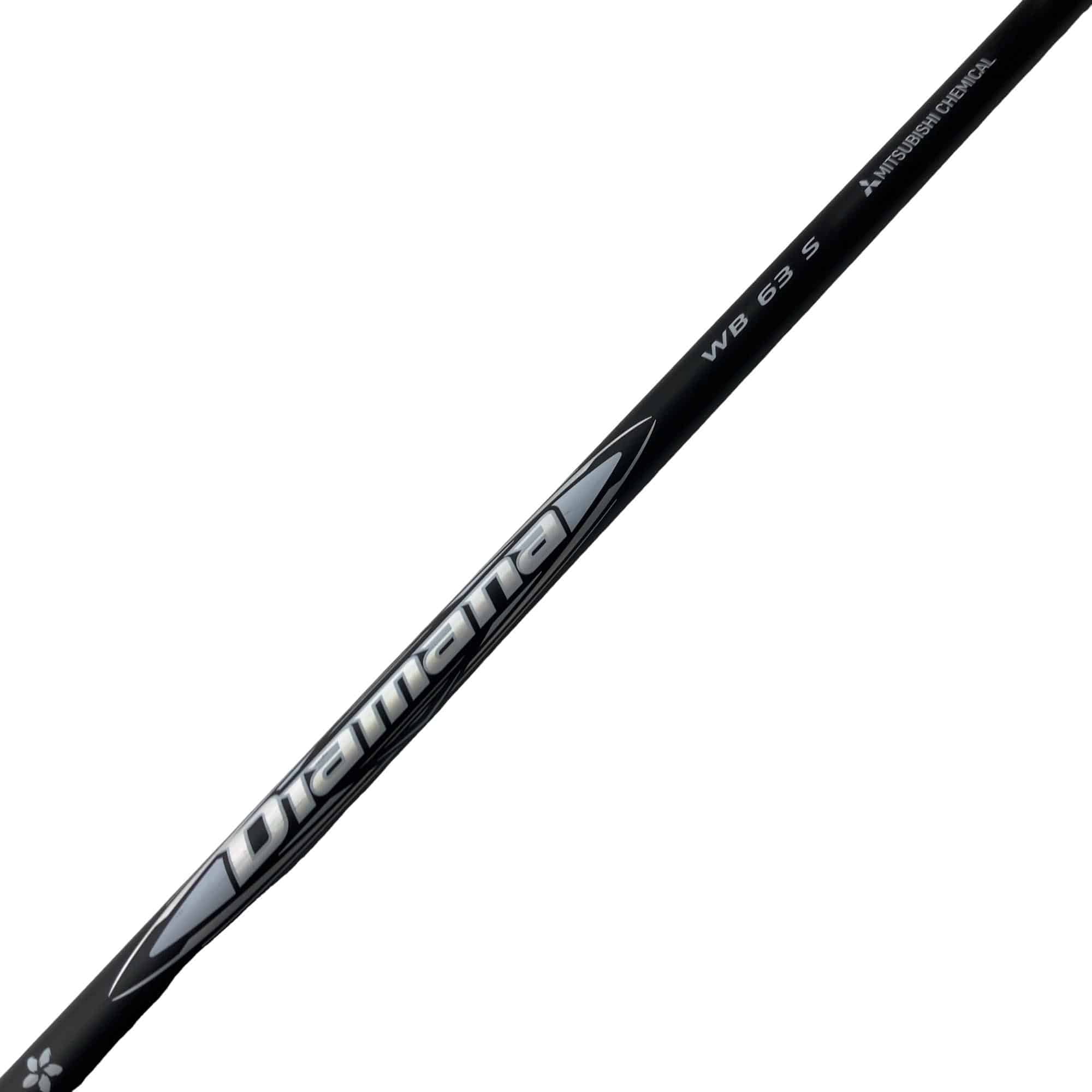 �o�`�q�`�c�x�l�@�`���@�r�l�n�j�d�@�������r�@�c�A�[�o�[�W�����i�b�d����j�@�@�X°