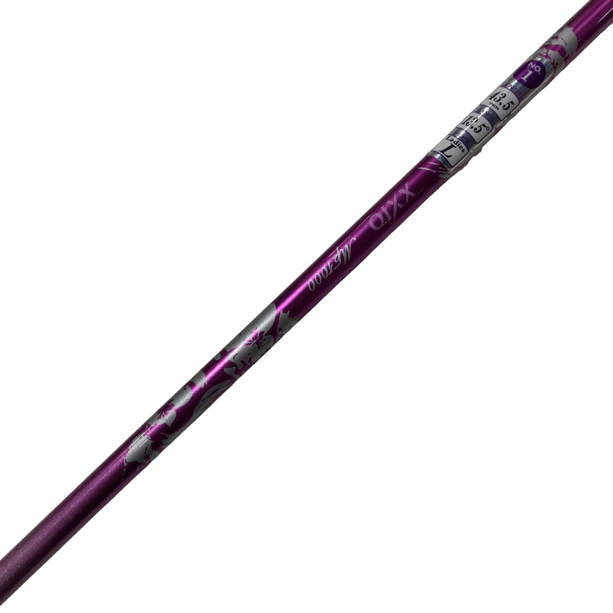 �w�w�h�n�i�Q�O�P�W�j�@�P�R�D�T°�i�{���h�[�j�@���f�B�[�X