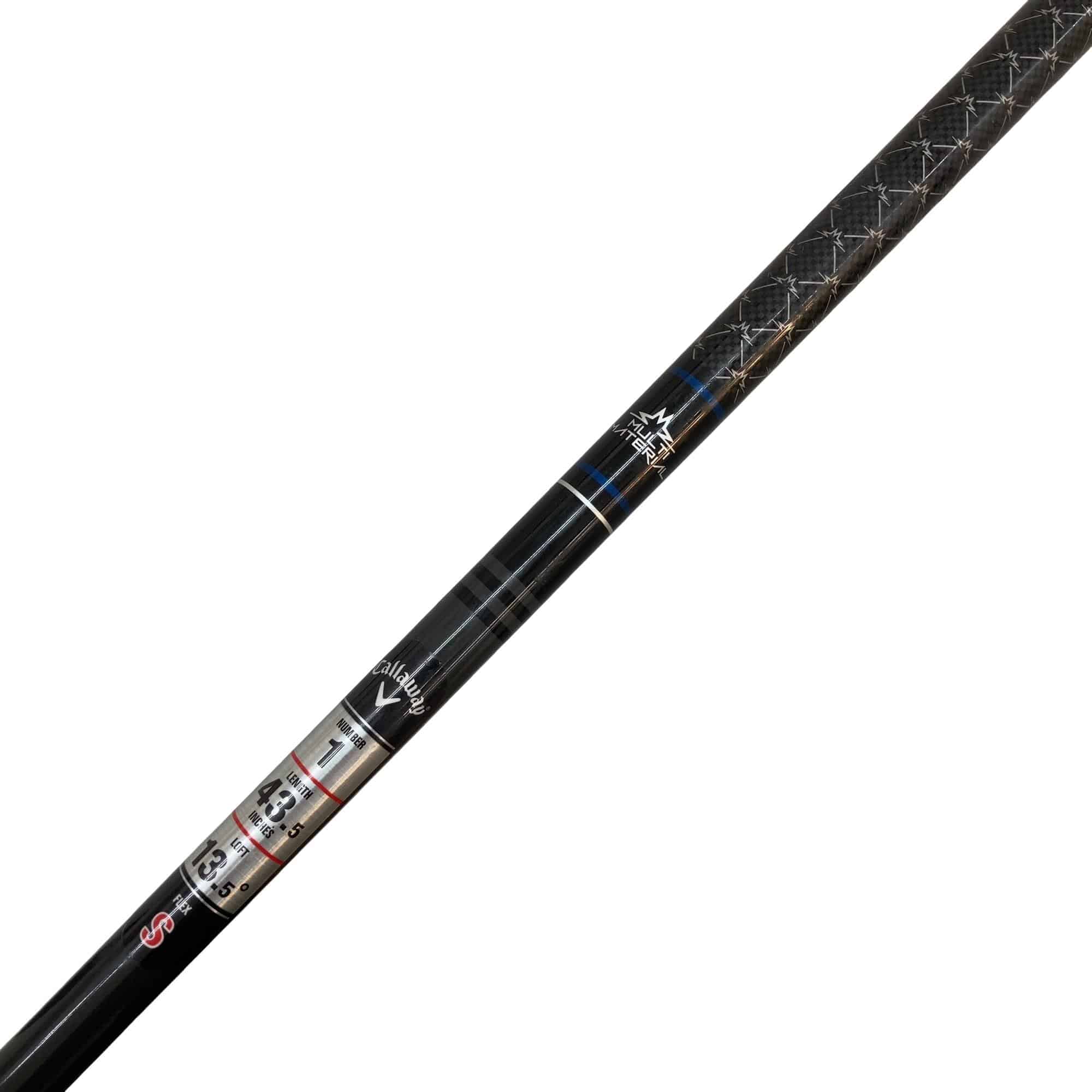 o`q`cxl@`@rlnjd@s@RSO@lhmh@PRDT°