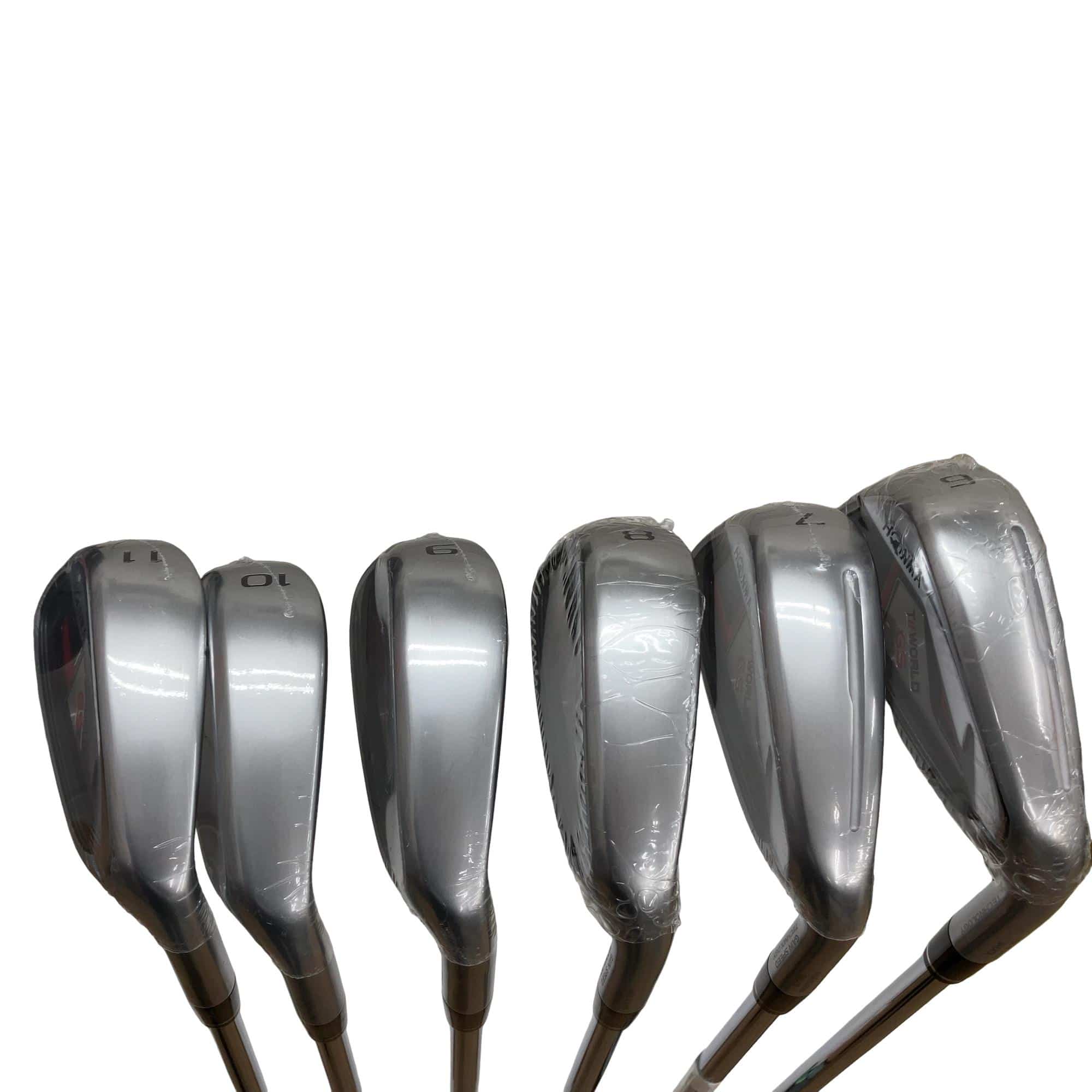 �s�n�t�q�@�v�n�q�k�c�@�f�r�@�V�r�i���{���F�U�{�Z�b�g�j