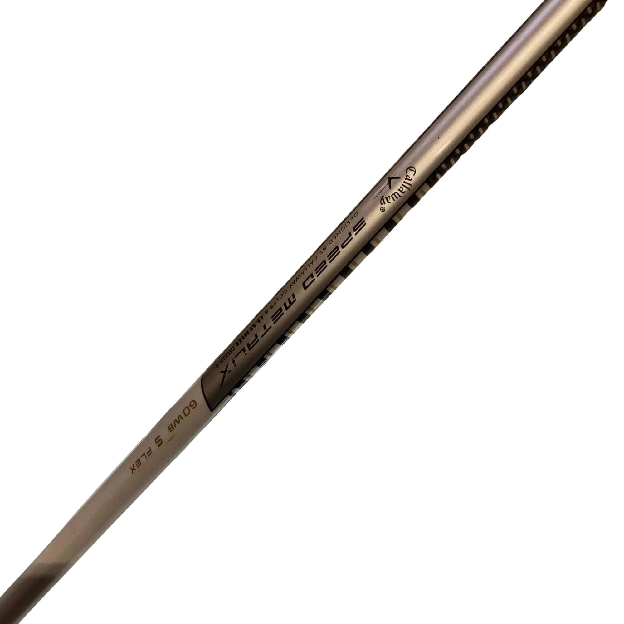 �k�d�f�`�b�x�@�a�k�`�b�j�@�R�v