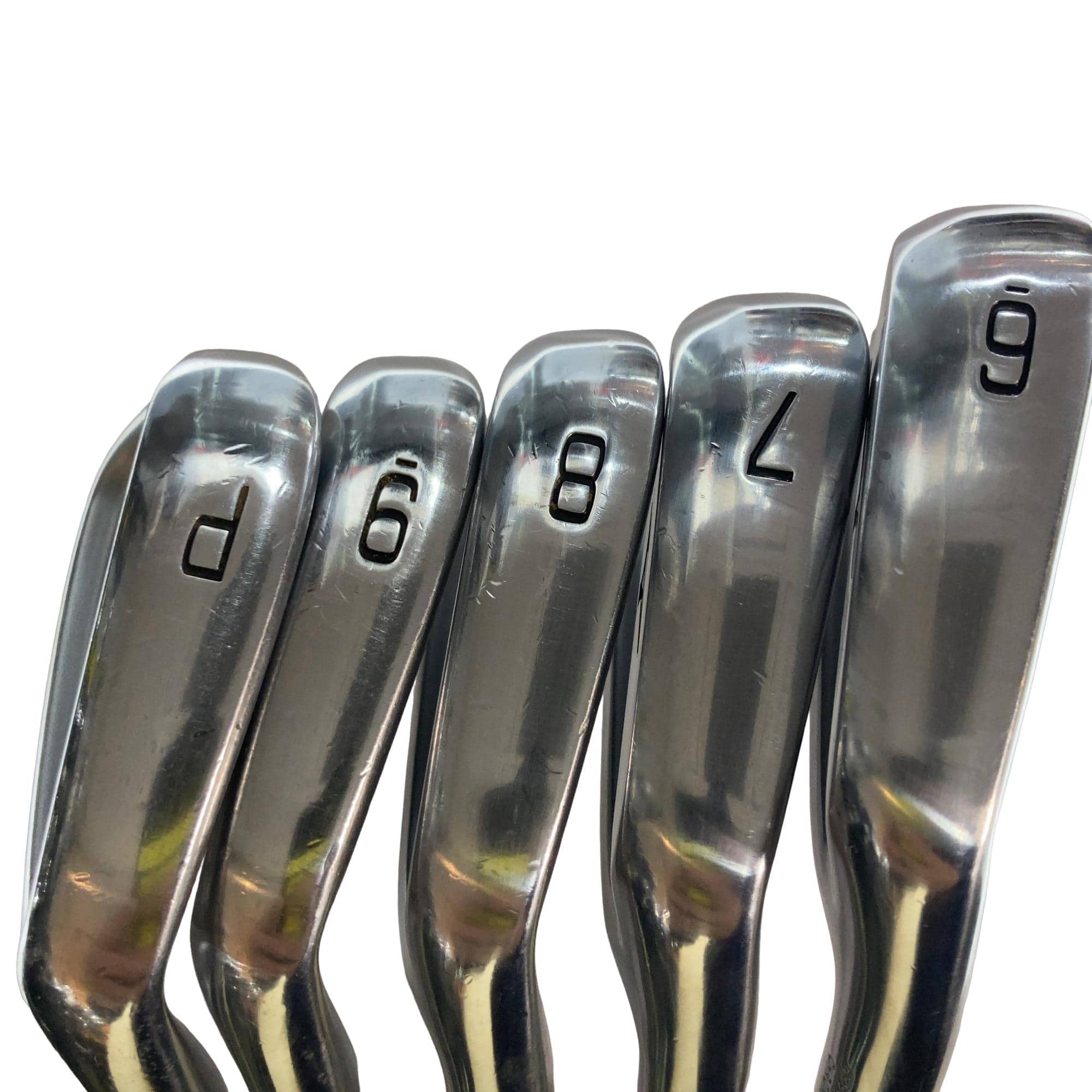 �l�����������@�o�����@�Q�Q�R�@�U�r�i���{���F�T�{�Z�b�g�j