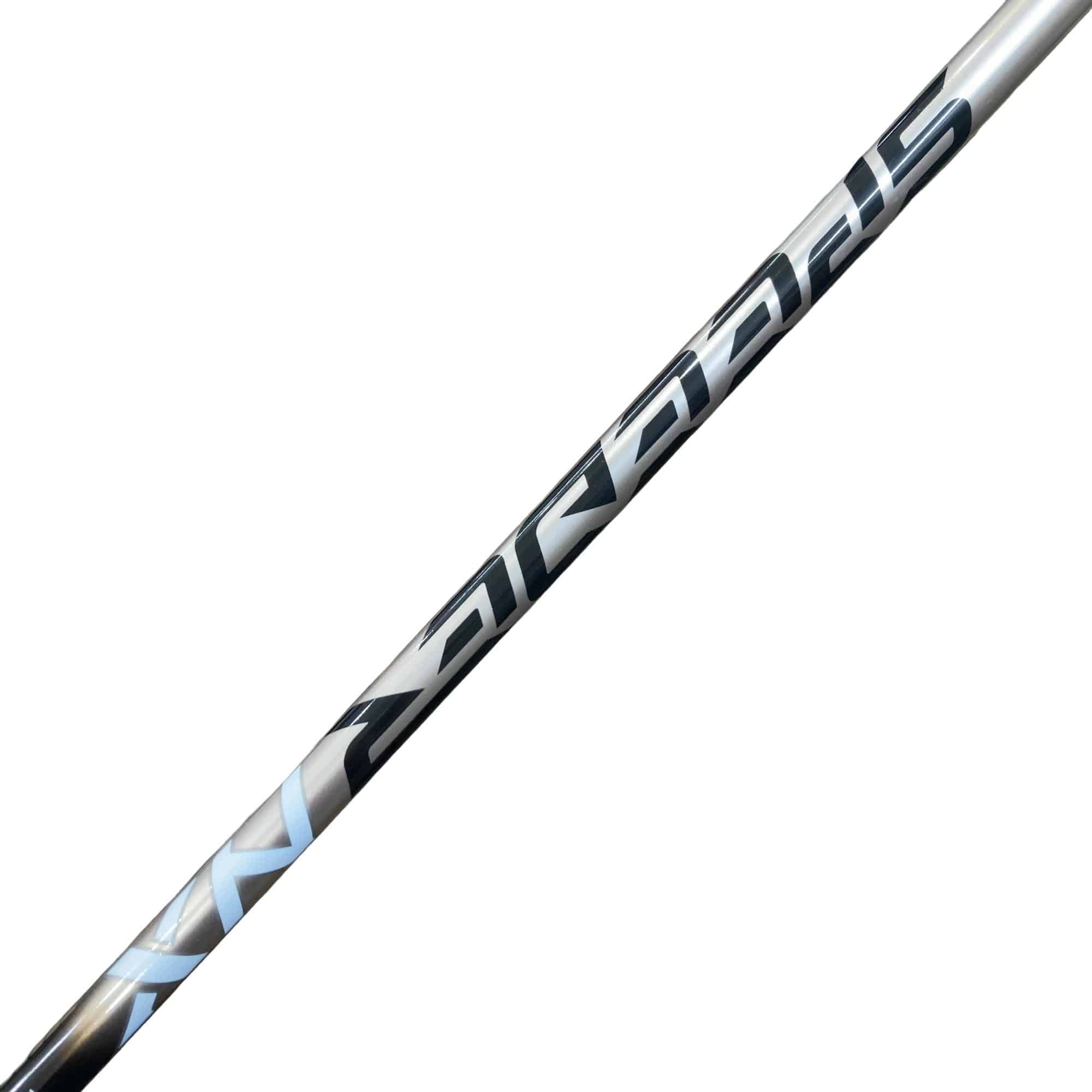 �k�r�i�Q�O�Q�R�j�@�t�S