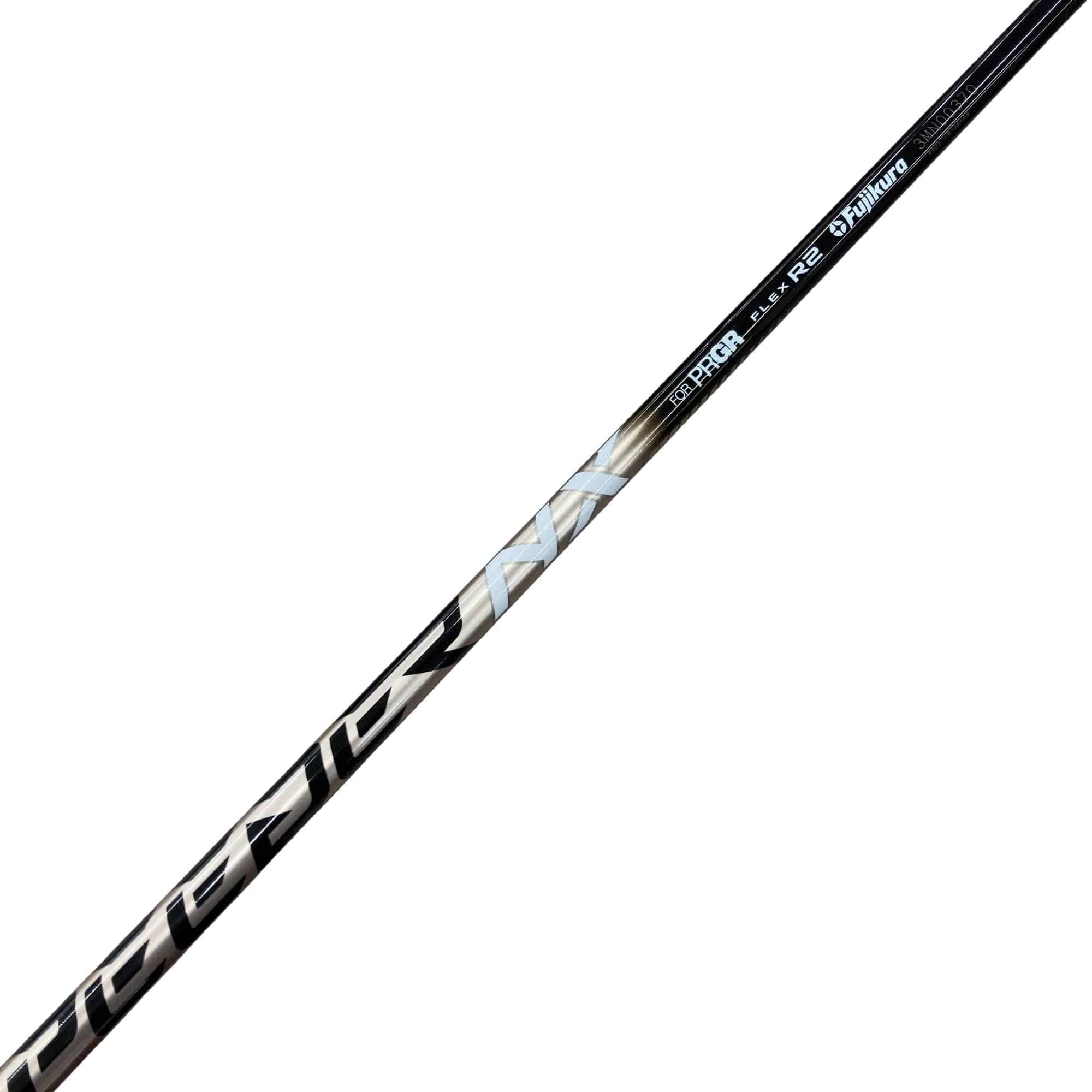 �k�r�i�Q�O�Q�R�j�@�R�v