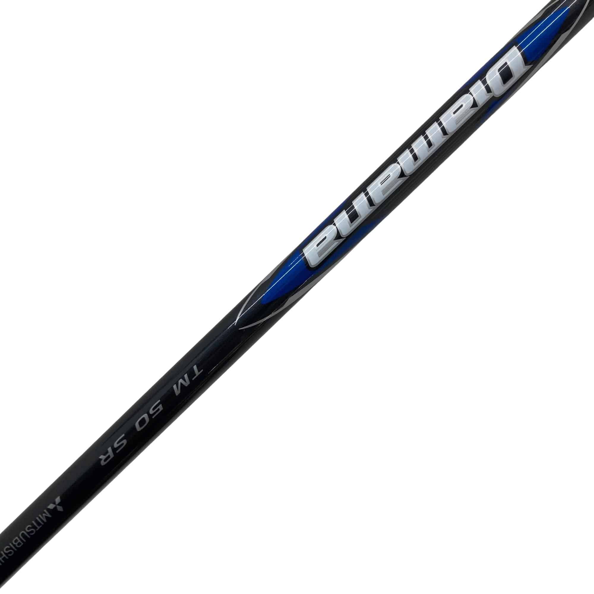 �p���P�O�@�k�r�@�P�O�D�T°