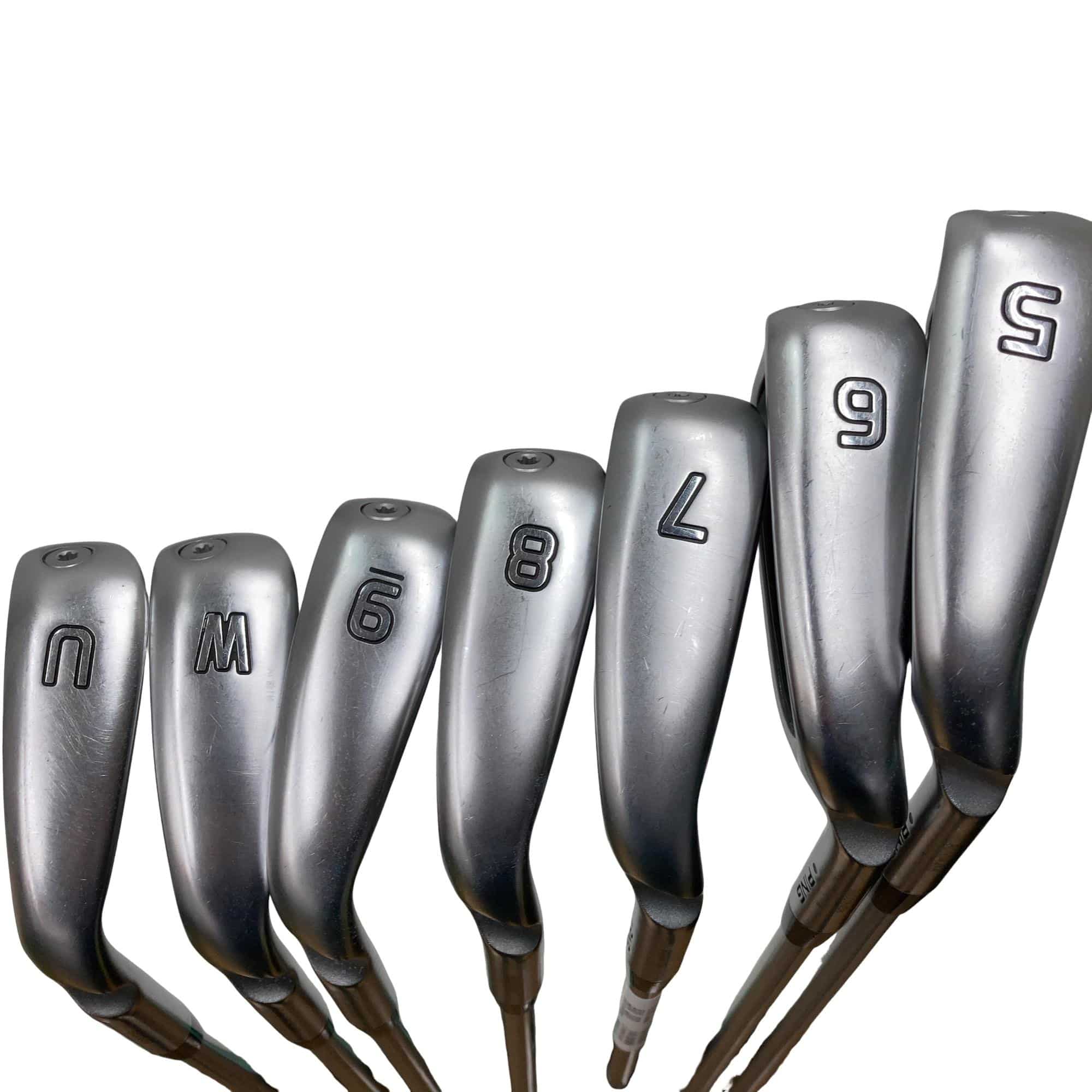 �f�V�R�O�@�V�r�i���{���F�V�{�Z�b�g�j