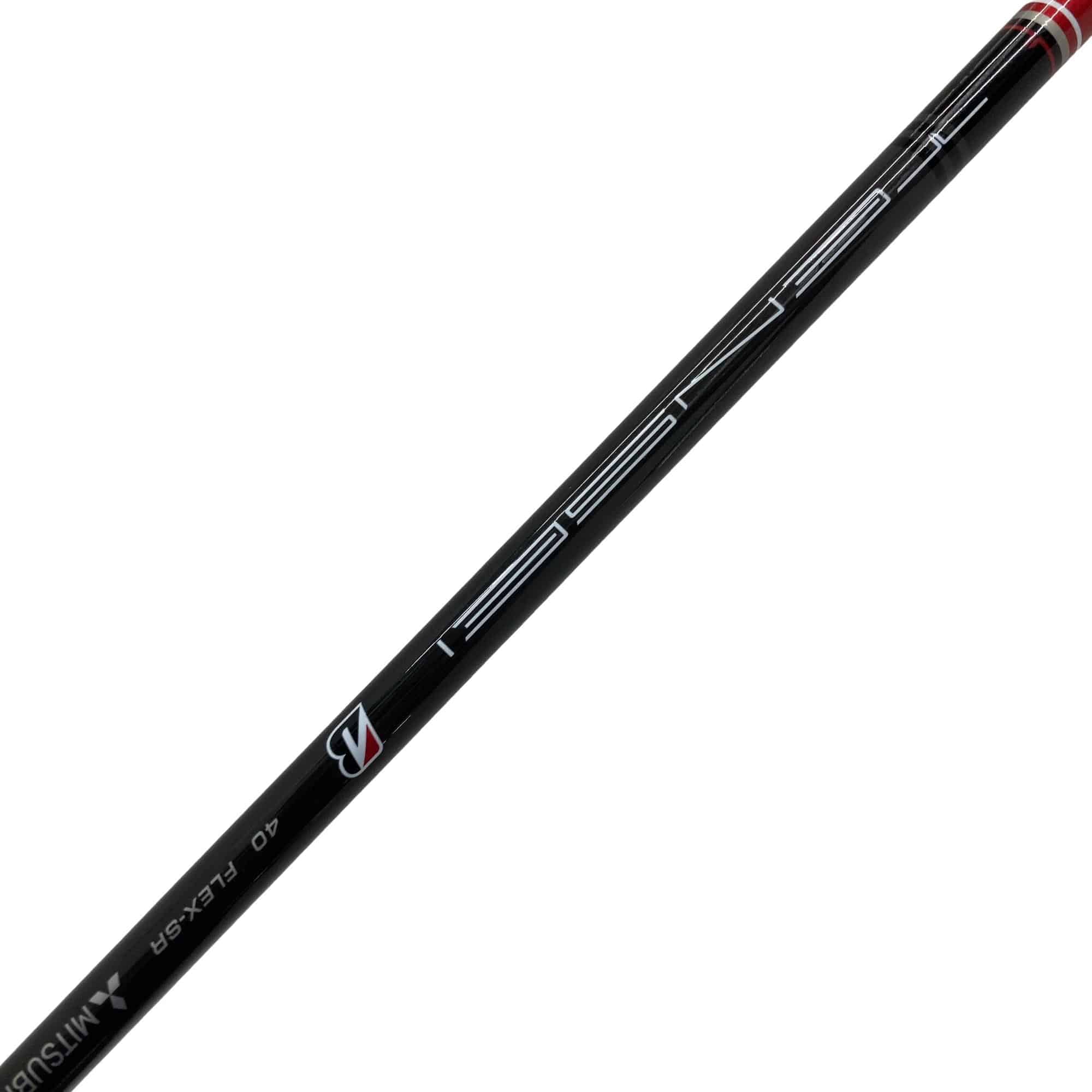 �a�q�h�c�f�d�r�s�n�m�d�@�a�R�@�c�c�@�@�X�D�T°