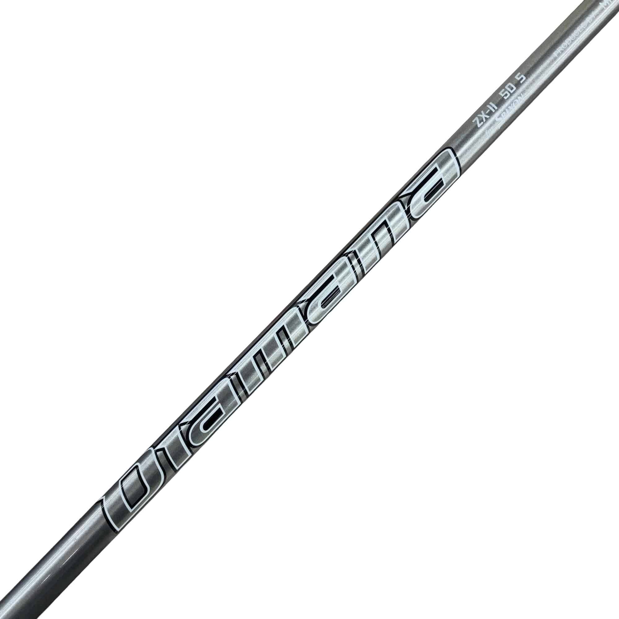 �r�q�h�w�n�m�@�y�w�T�@�l���@�h�h�@�@�X�D�T°