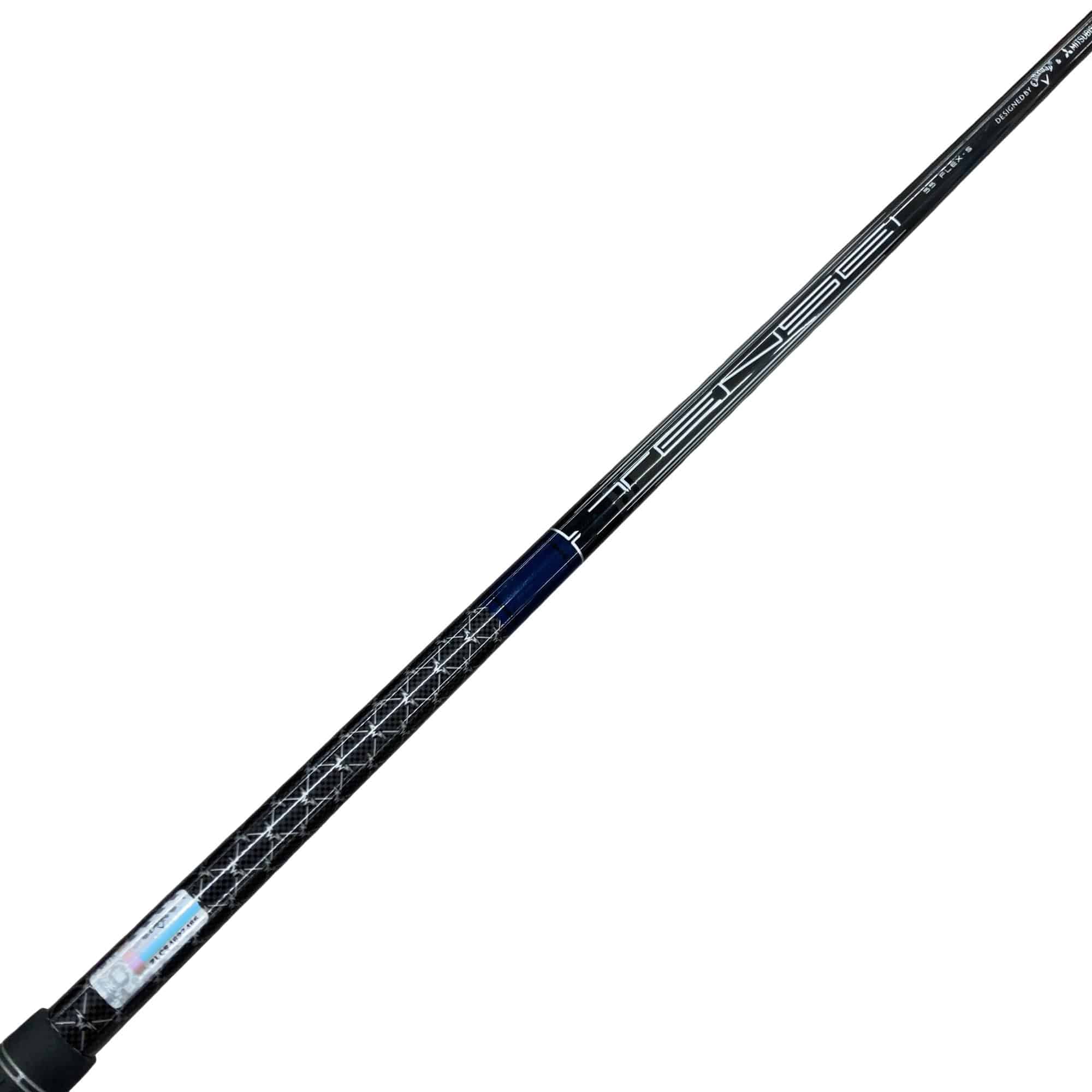 �o�`�q�`�c�x�l�@�������@�P�O�D�T°