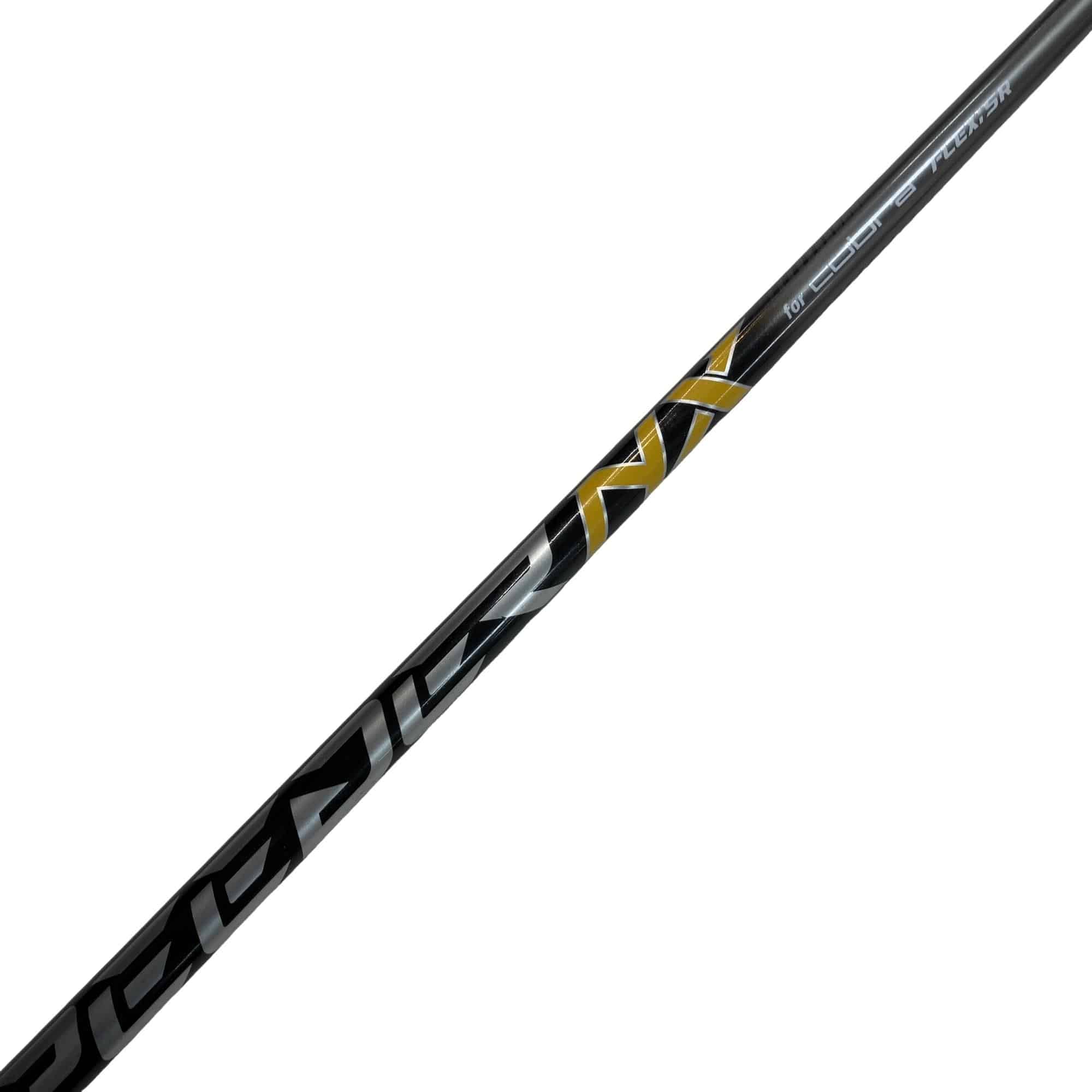 �j�h�m�f�@�k�s�c���@�P�O�D�T°�i�u���b�N�j