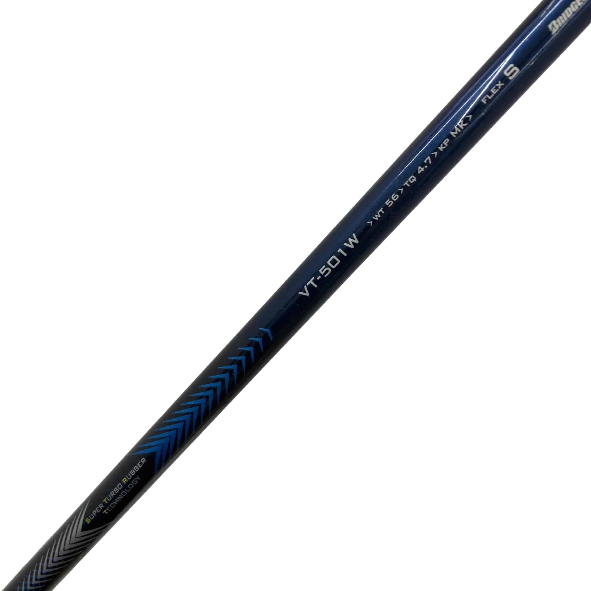 �s�n�t�q�r�s�`�f�d�@�u���p�i�Q�O�P�Q�j�@�V�v