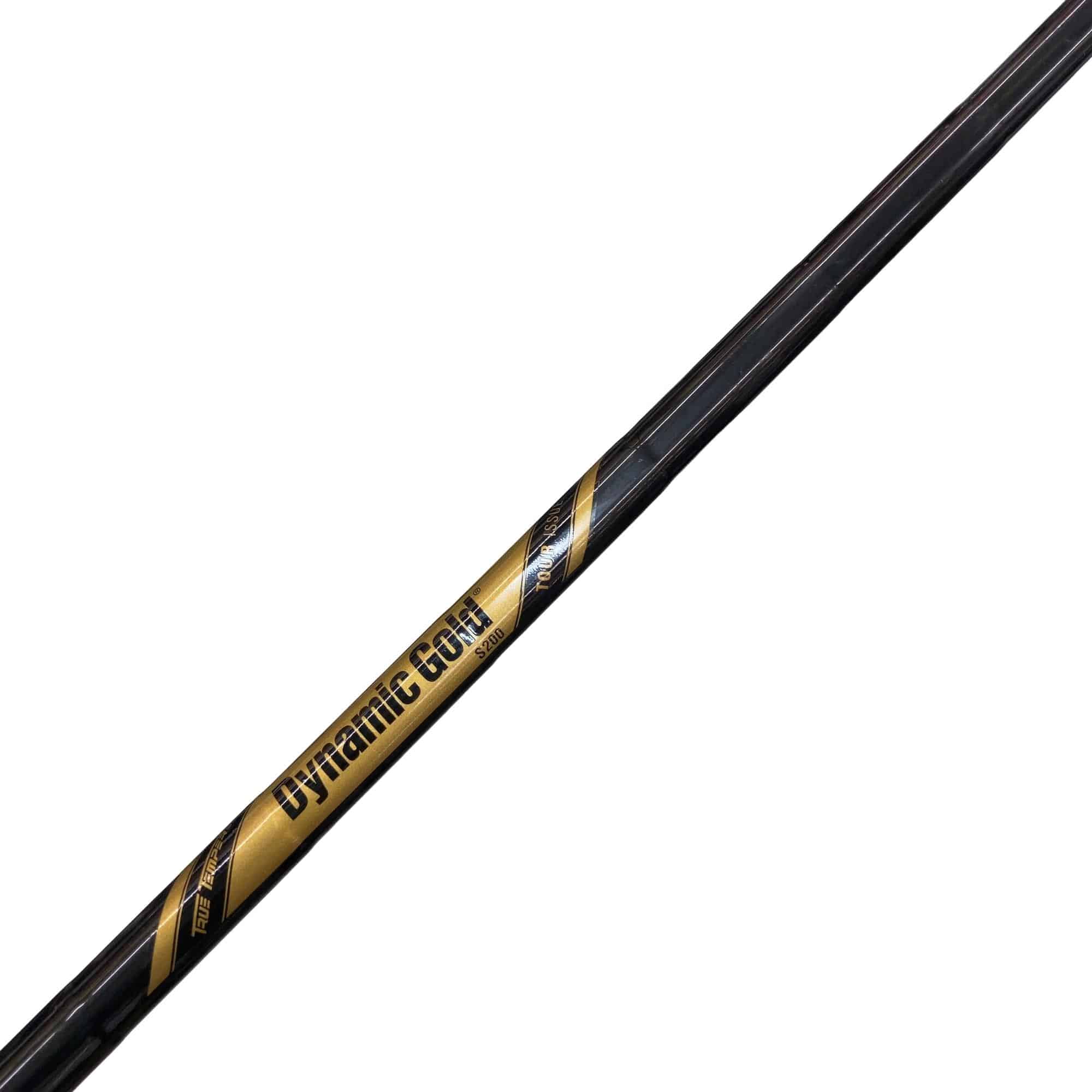 b@qsw|R@ubNTe@TU°^PP°