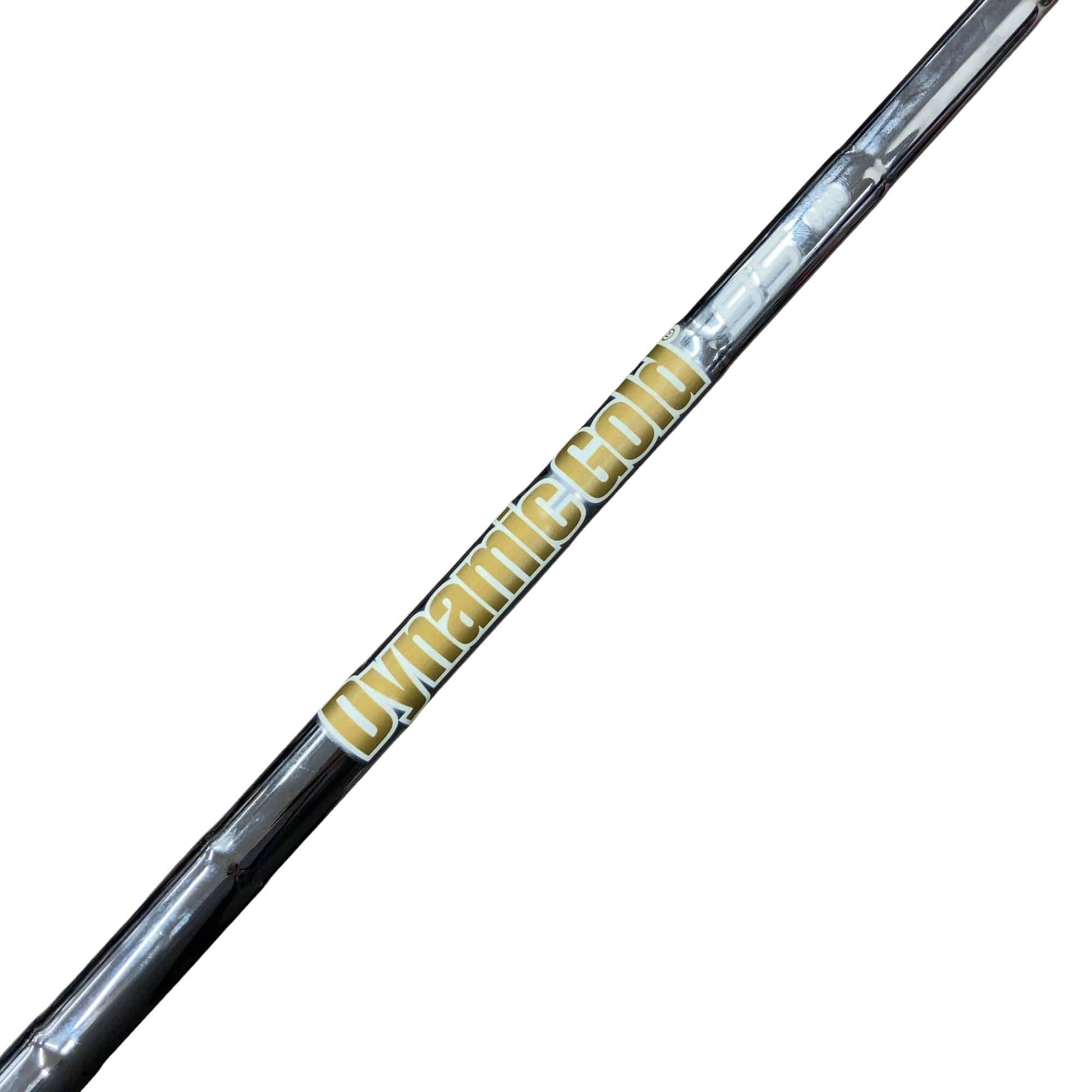 �b�����������������@�b�u�w�@�Q�@�y�h�o�b�n�q�d�@�T�Q°�^�P�Q°