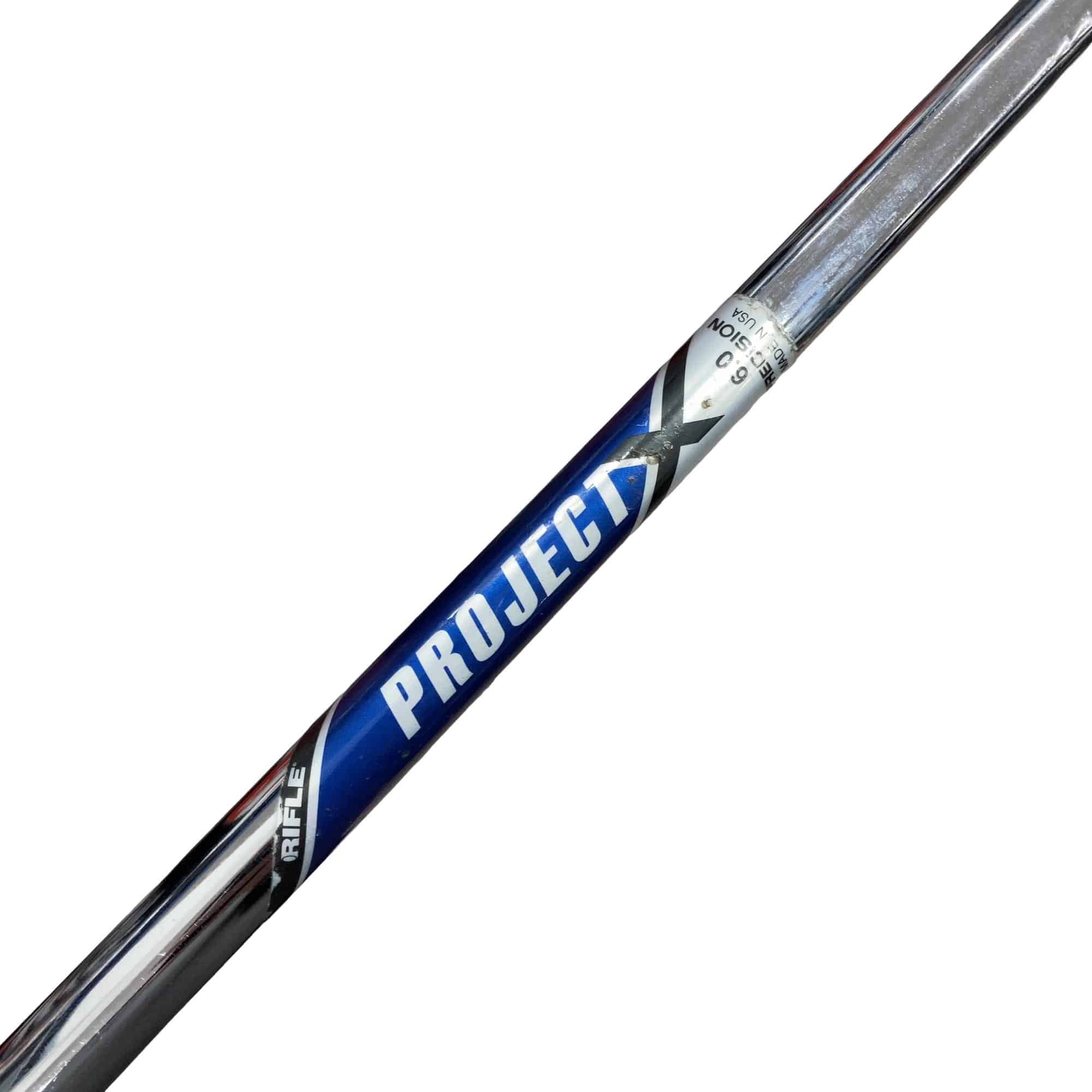 �u�n�j�d�x�@�r�o�h�m�@�l�h�k�k�d�c�@�r�l�P�O�@�c�A�[�N�����@�S�U°�^�P�O°�e