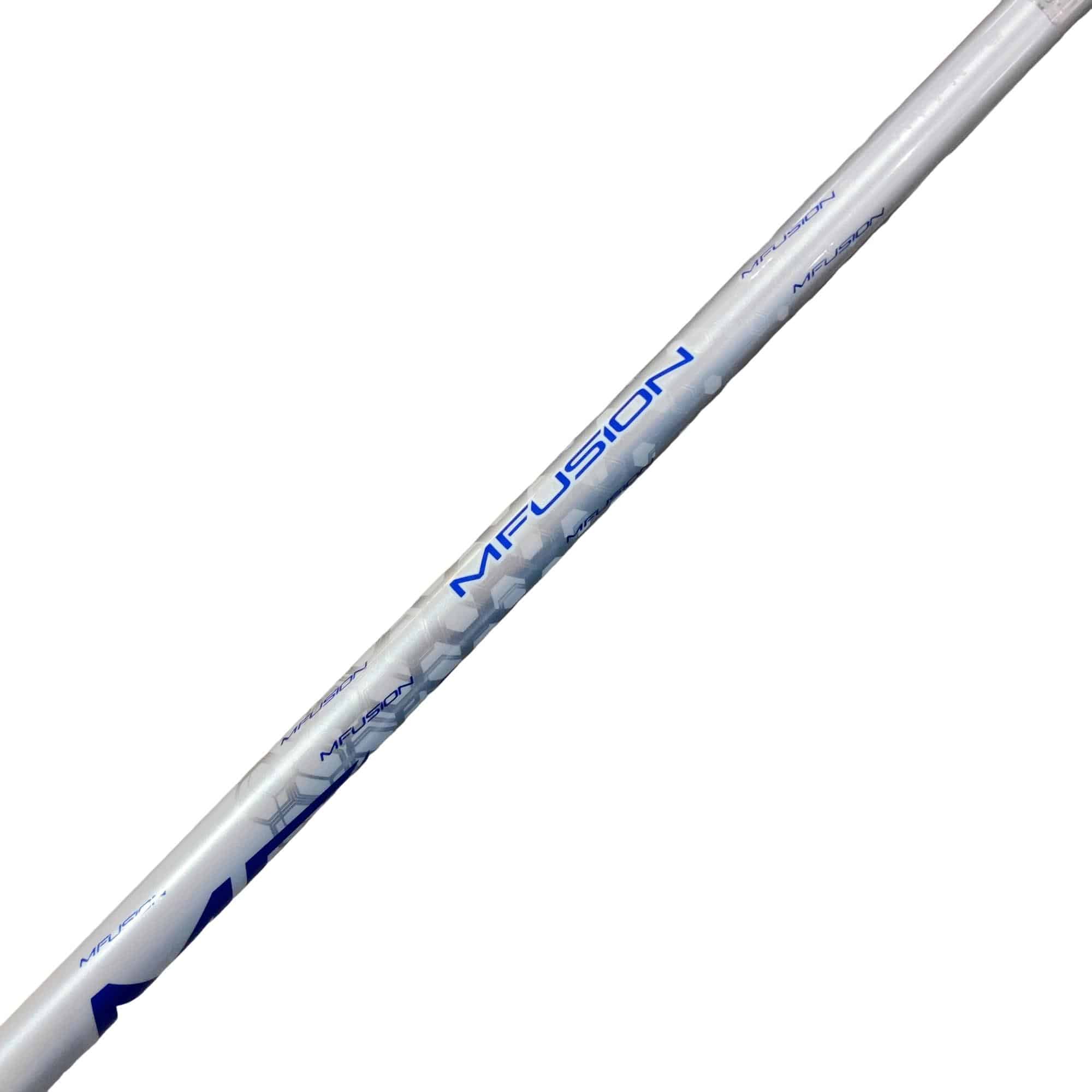 �l�����������@�r�s�Q�O�O�w�@�t�S