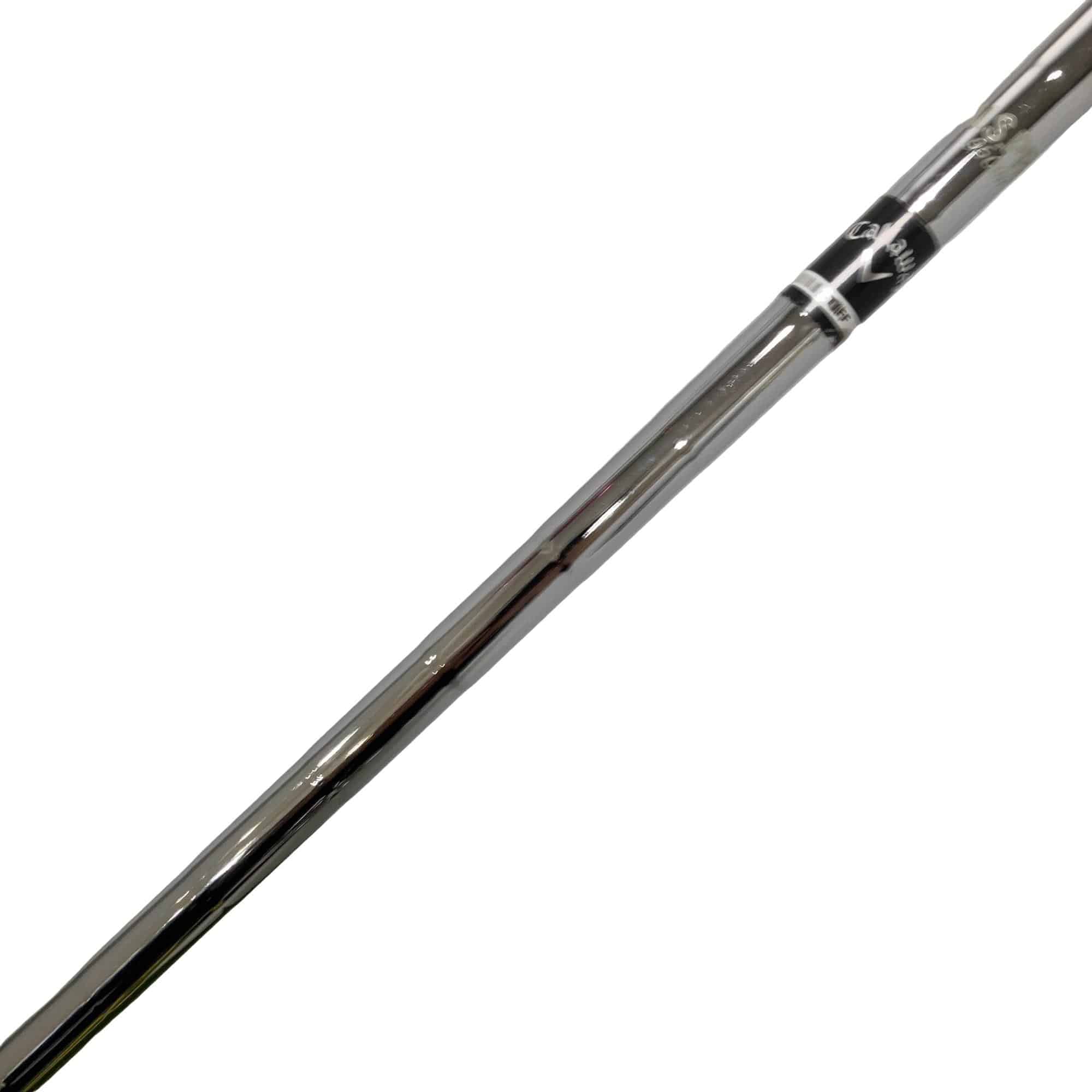 �l�`�b�j�@�c�`�c�c�x�@�Q�@�N�������b�L�@�T�W°�^�P�O°�t