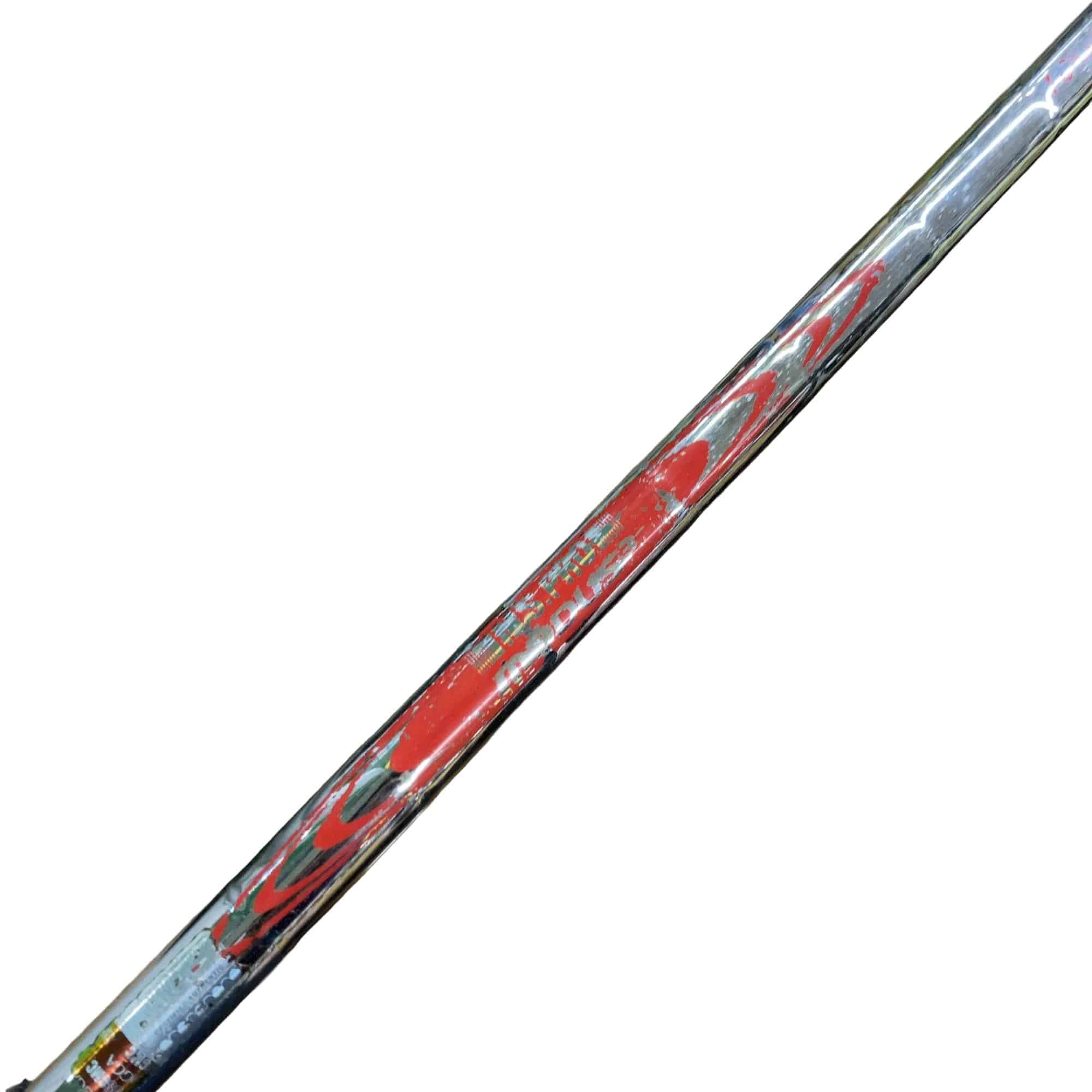 �l�c�@�T�@�i�`�v�r�@�N�����@�T�W°�^�O�W°�v