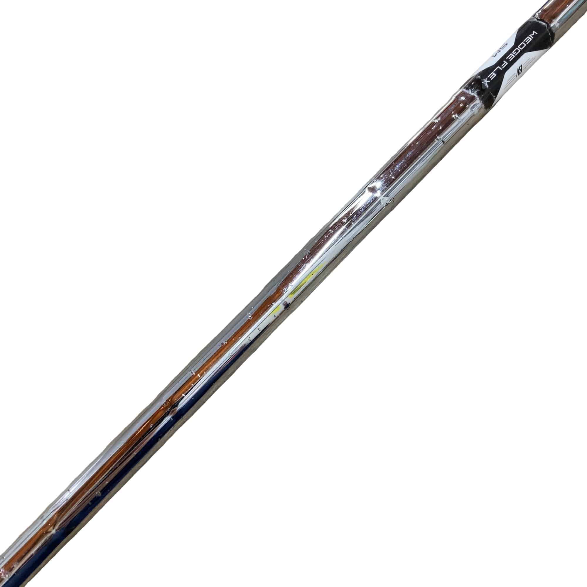 �u�n�j�d�x�@�r�o�h�m�@�l�h�k�k�d�c�@�r�l�W�@�c�A�[�N�����@�T�W°�^�O�W°�l