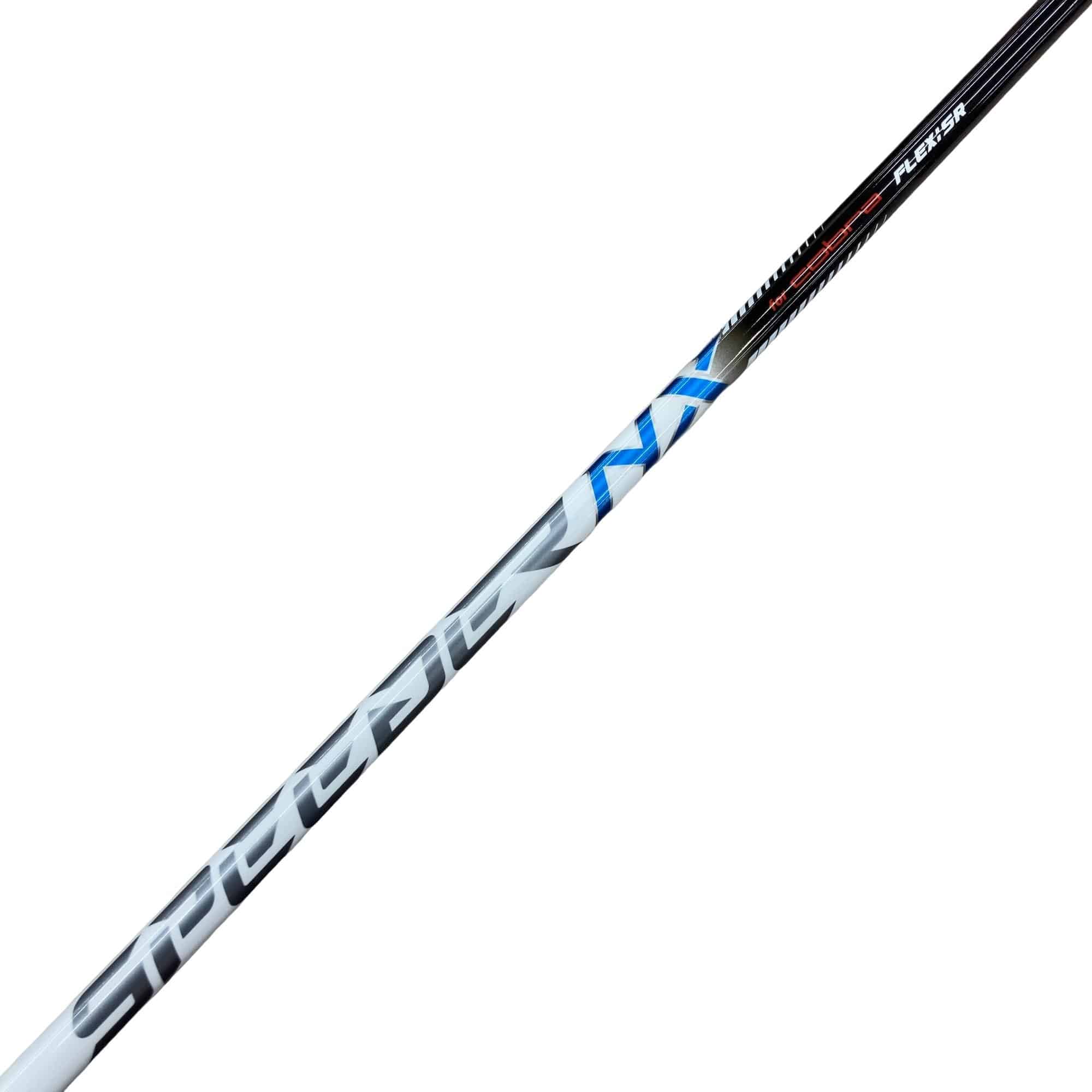 �����������@�`�d�q�n�i�d�s�@�R�v