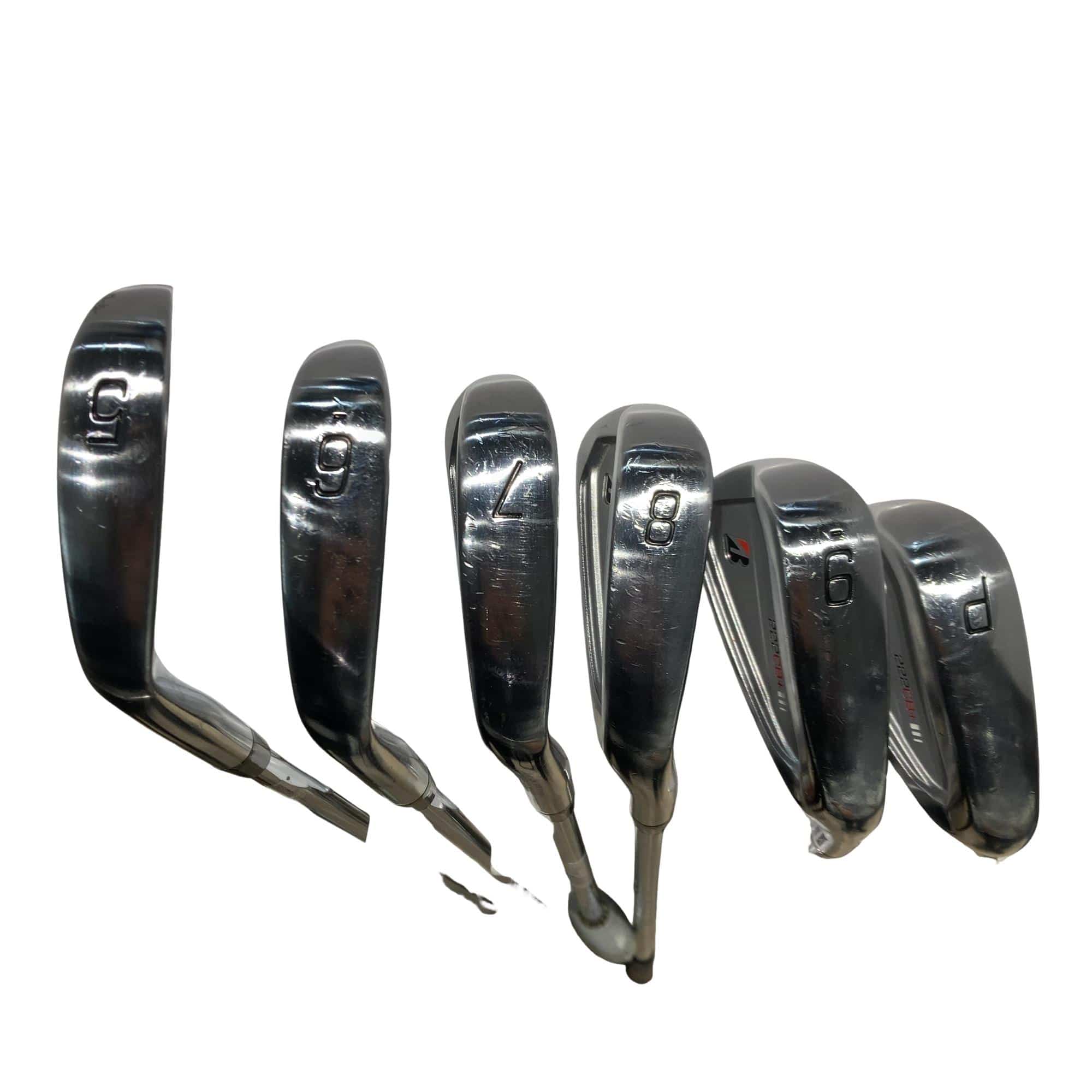 �a�q�h�c�f�d�r�s�n�m�d�@�Q�Q�Q�b�a�{�@�U�r�i���{���F�U�{�Z�b�g�j