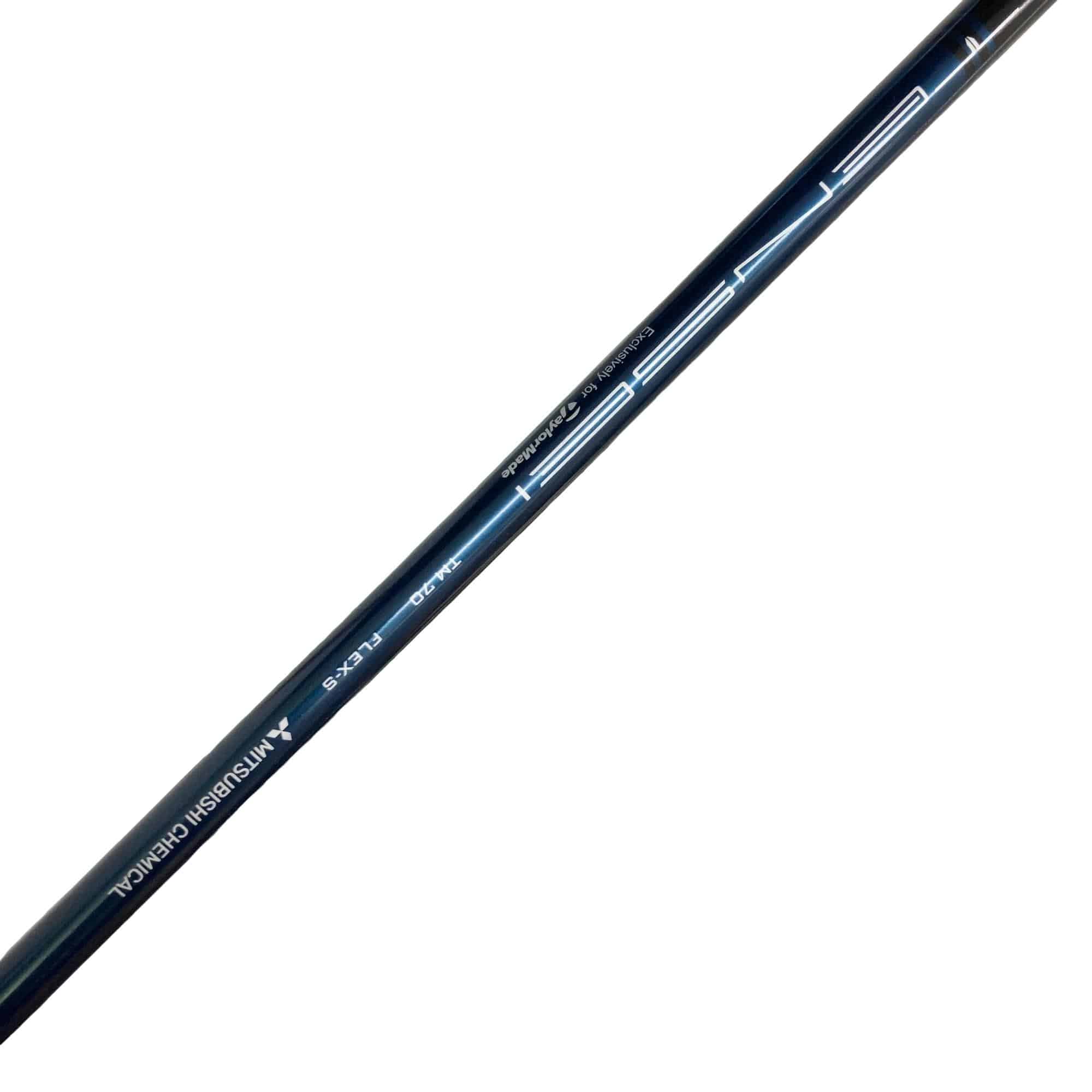 �r�h�l�Q�@�t�S