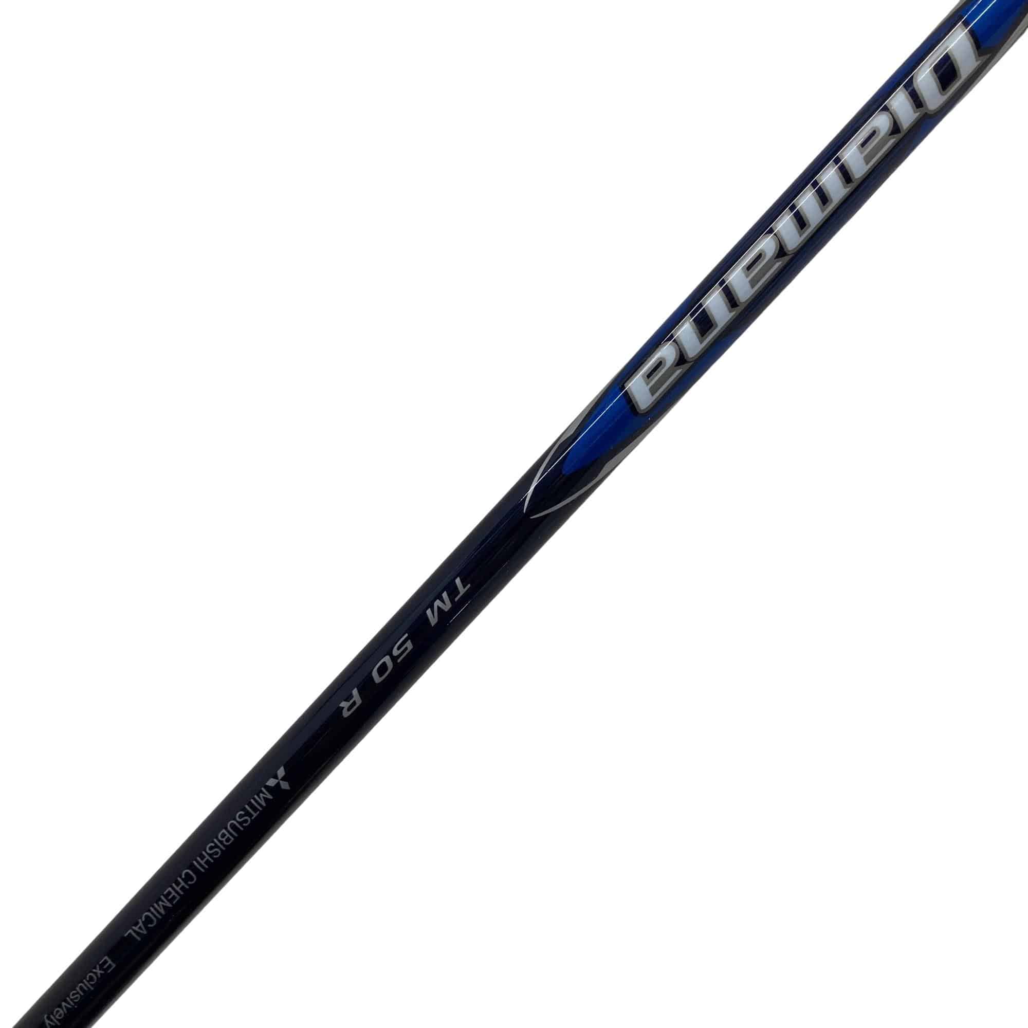 �p���P�O�@�l�`�w�@�P�O�D�T°