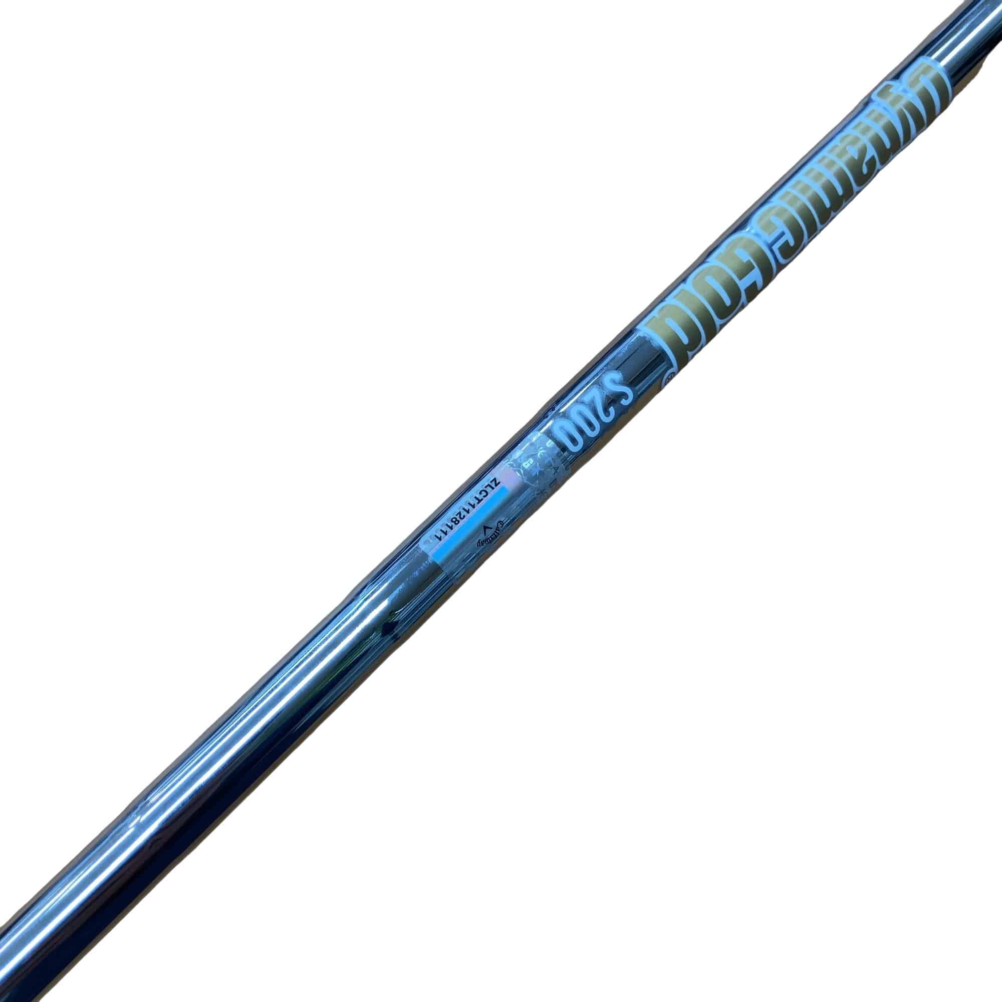 �n�o�t�r�@�r�o�@�N�����@�T�W°�^�P�O°�r