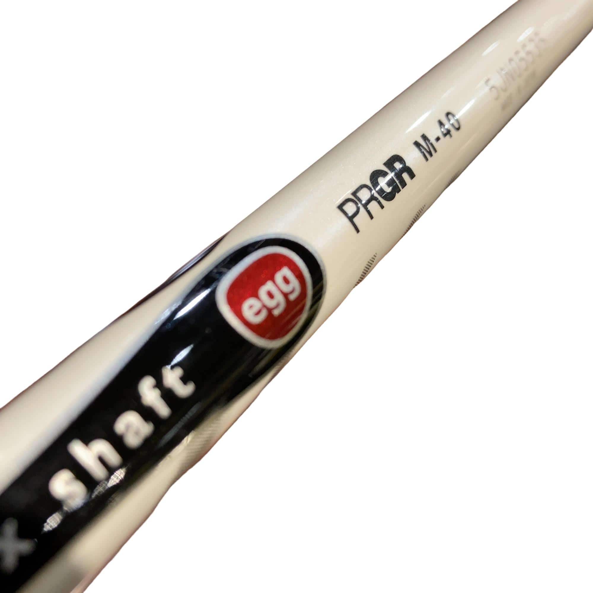 �������@�l�D�e�D�c�@�r�o�n�n�m�@�R�v�i�P�T°�j