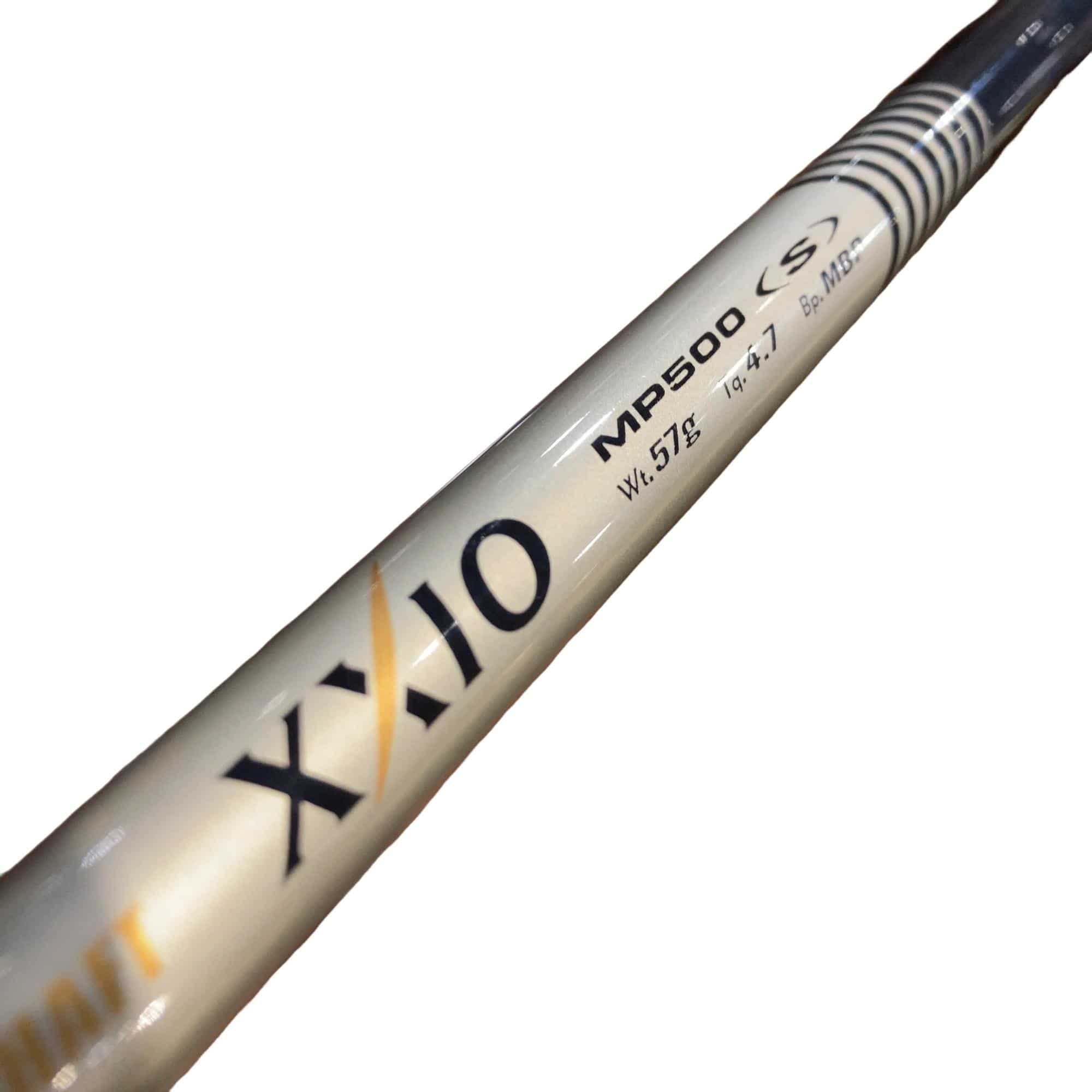 �w�w�h�n�i�Q�O�O�W�j�@�t�U