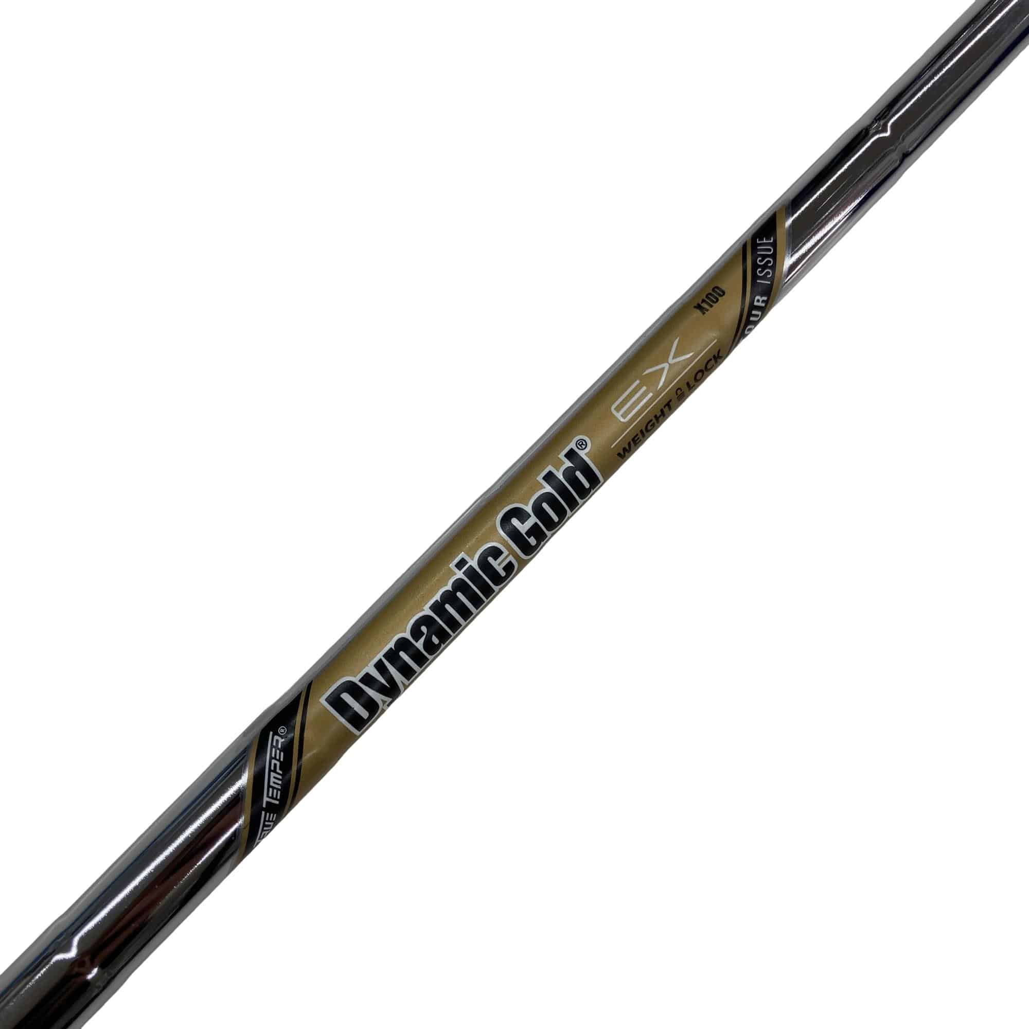 �a�q�h�c�f�d�r�s�n�m�d�@�a�|�k�������������@�Q�Q�X�g�h�@�g�R