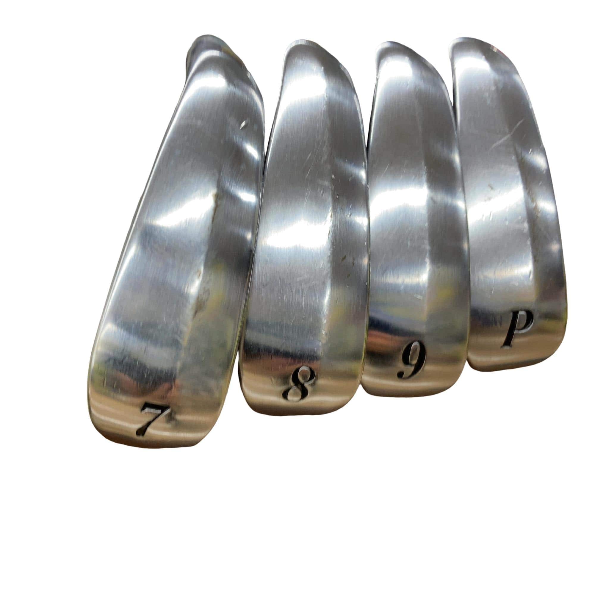 �d�y�n�m�d�@�f�s�i�Q�O�Q�Q�j�@�S�r�i���{���F�S�{�Z�b�g�j