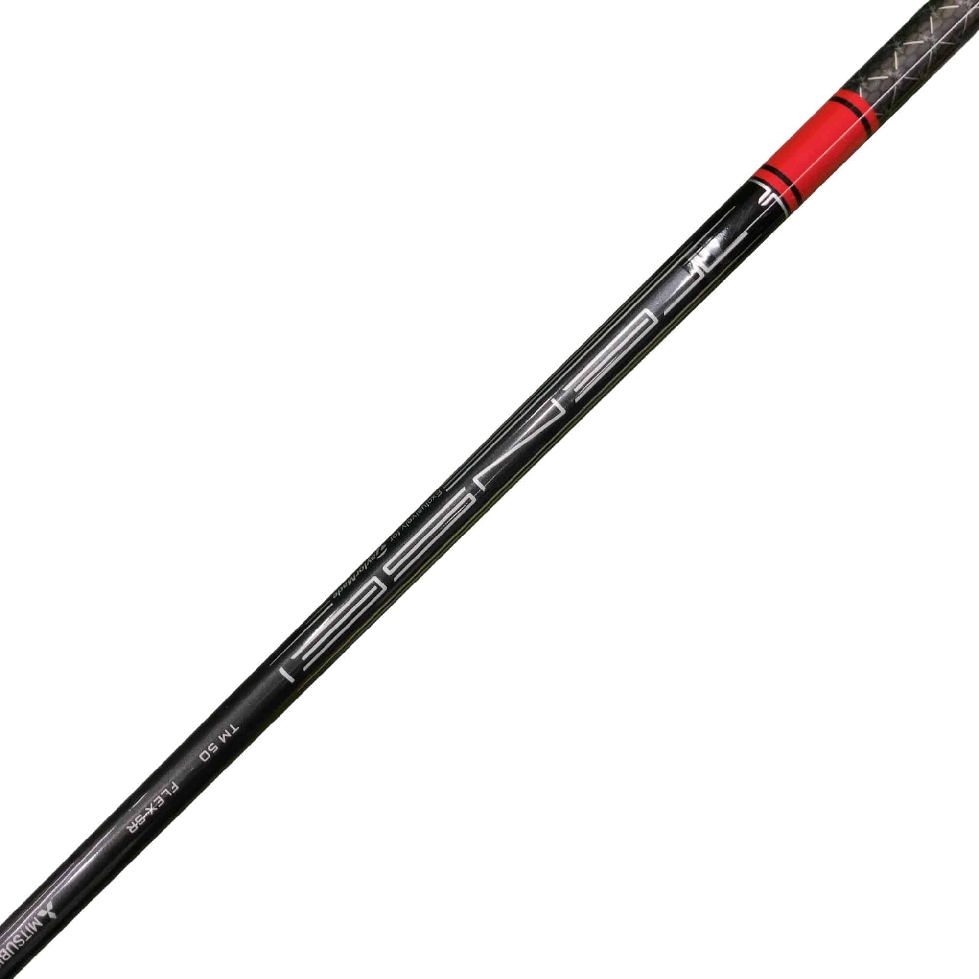 �r�s�d�`�k�s�g�@�P�O�D�T°