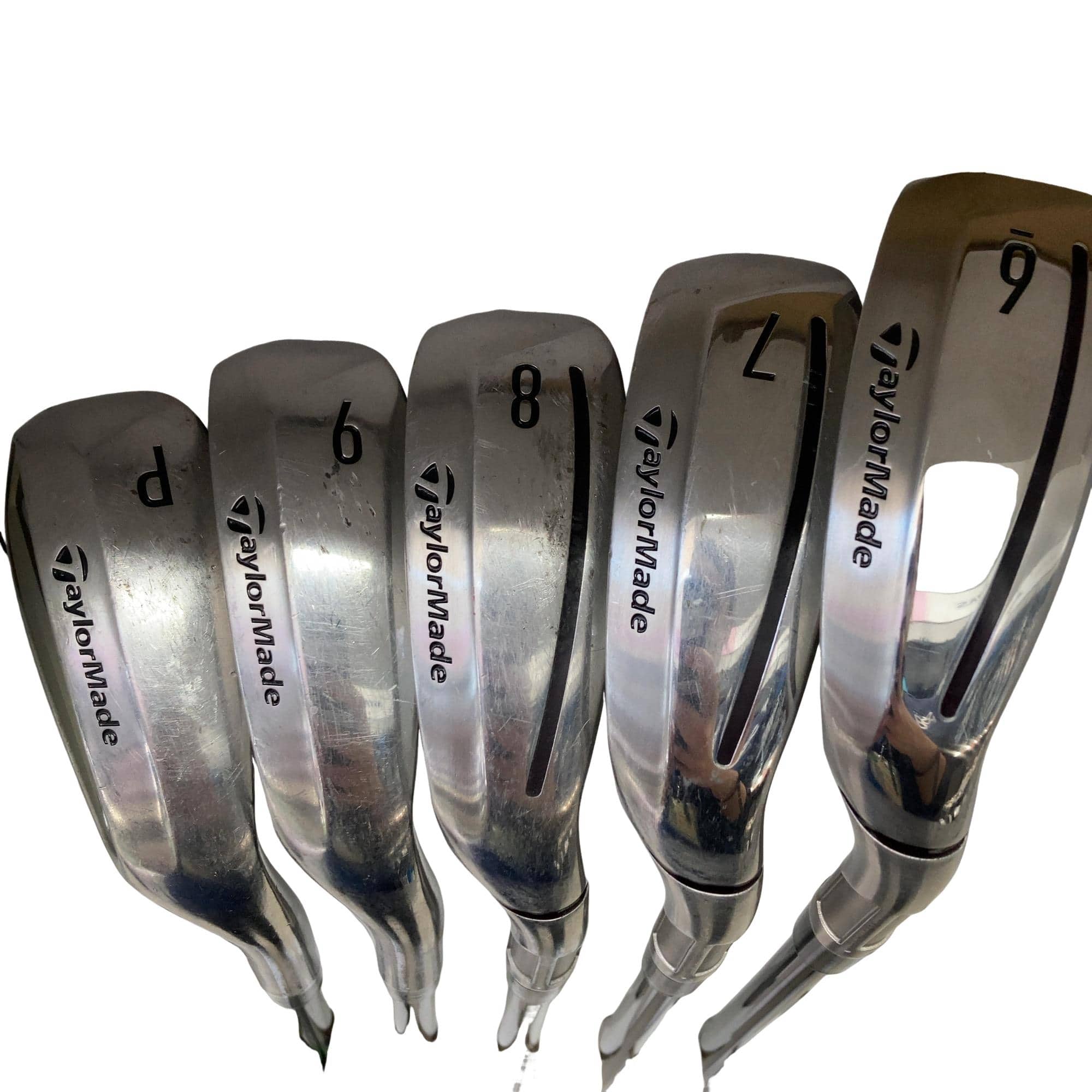 rsd`ksg@gciQOQRj@Tri{FT{Zbgj